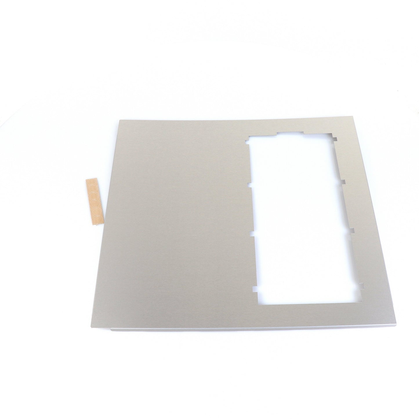PANEL - Part #: 849917