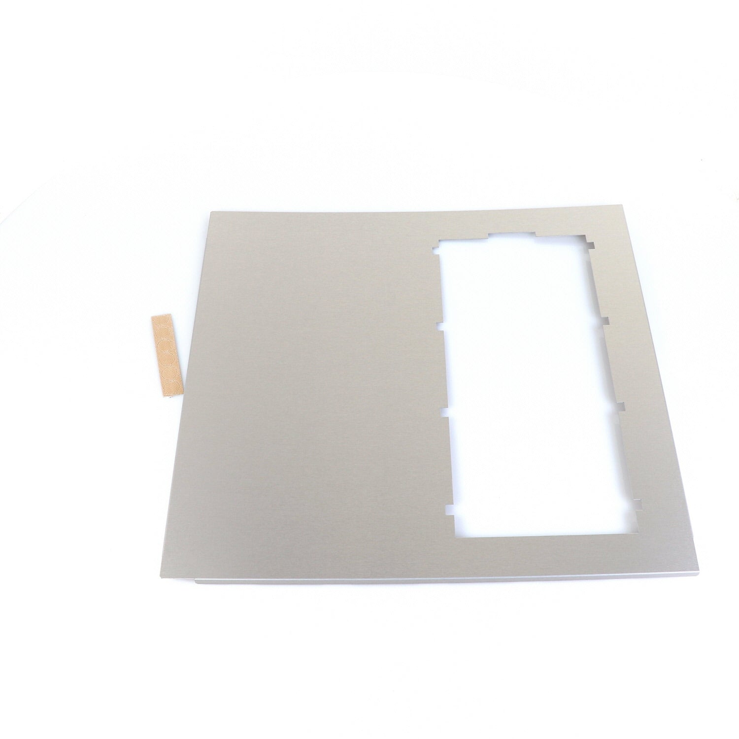 PANEL - Part #: 849917