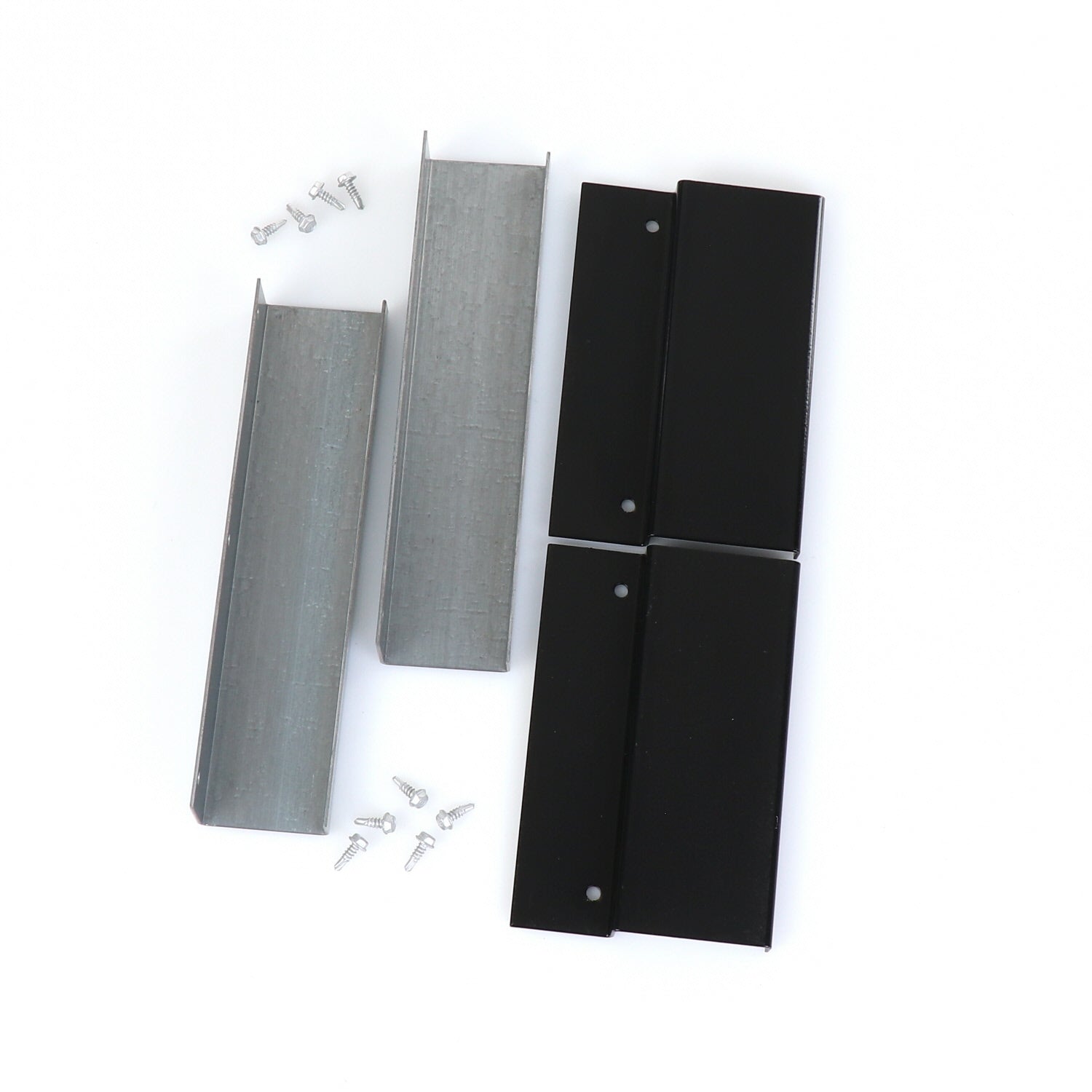 GRILL PARTS - Part #: 871688