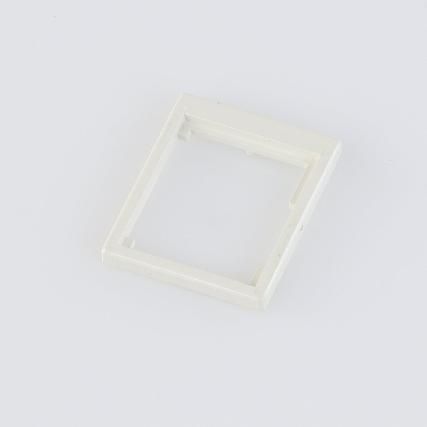 FRAME - Part #: 810368