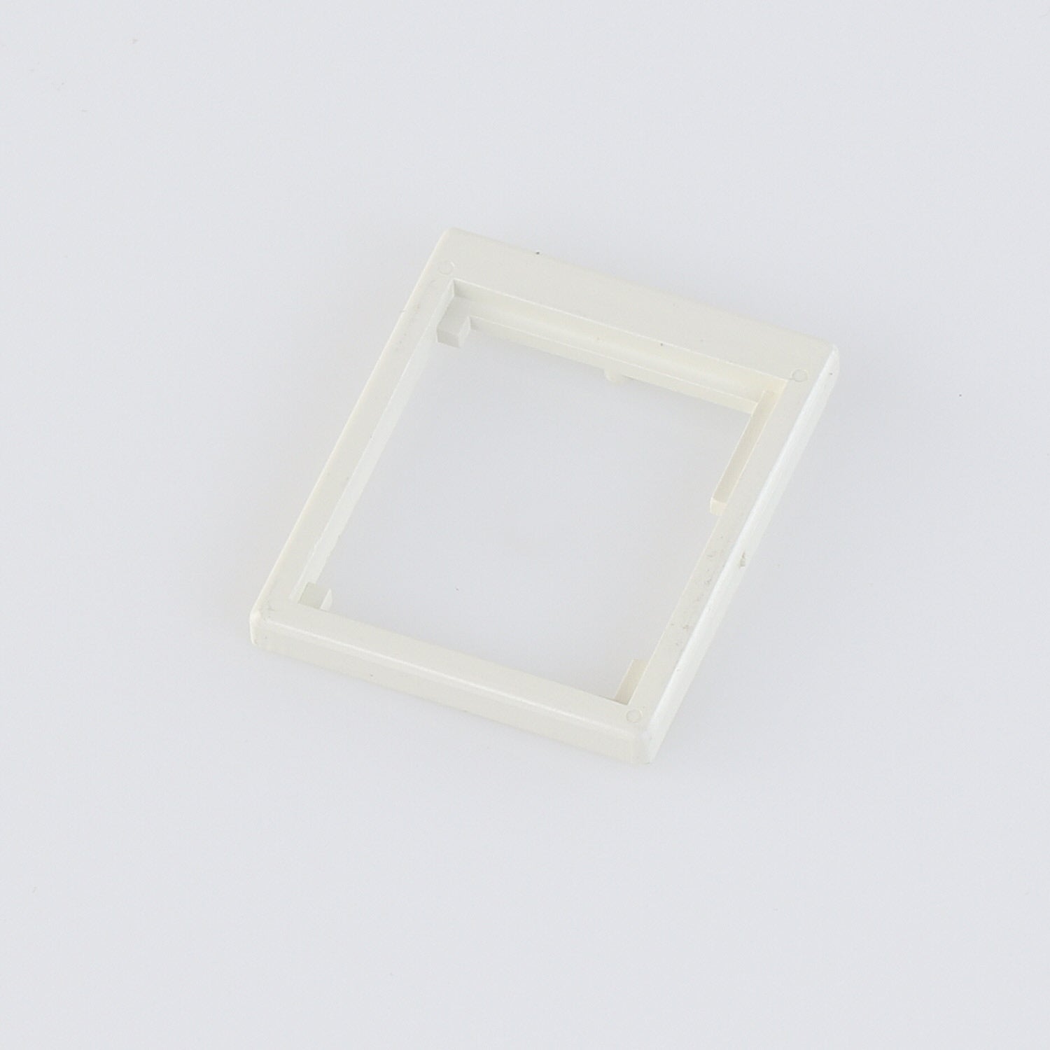 FRAME - Part #: 810368