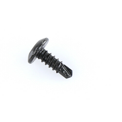 SCREW - Part #: 830575