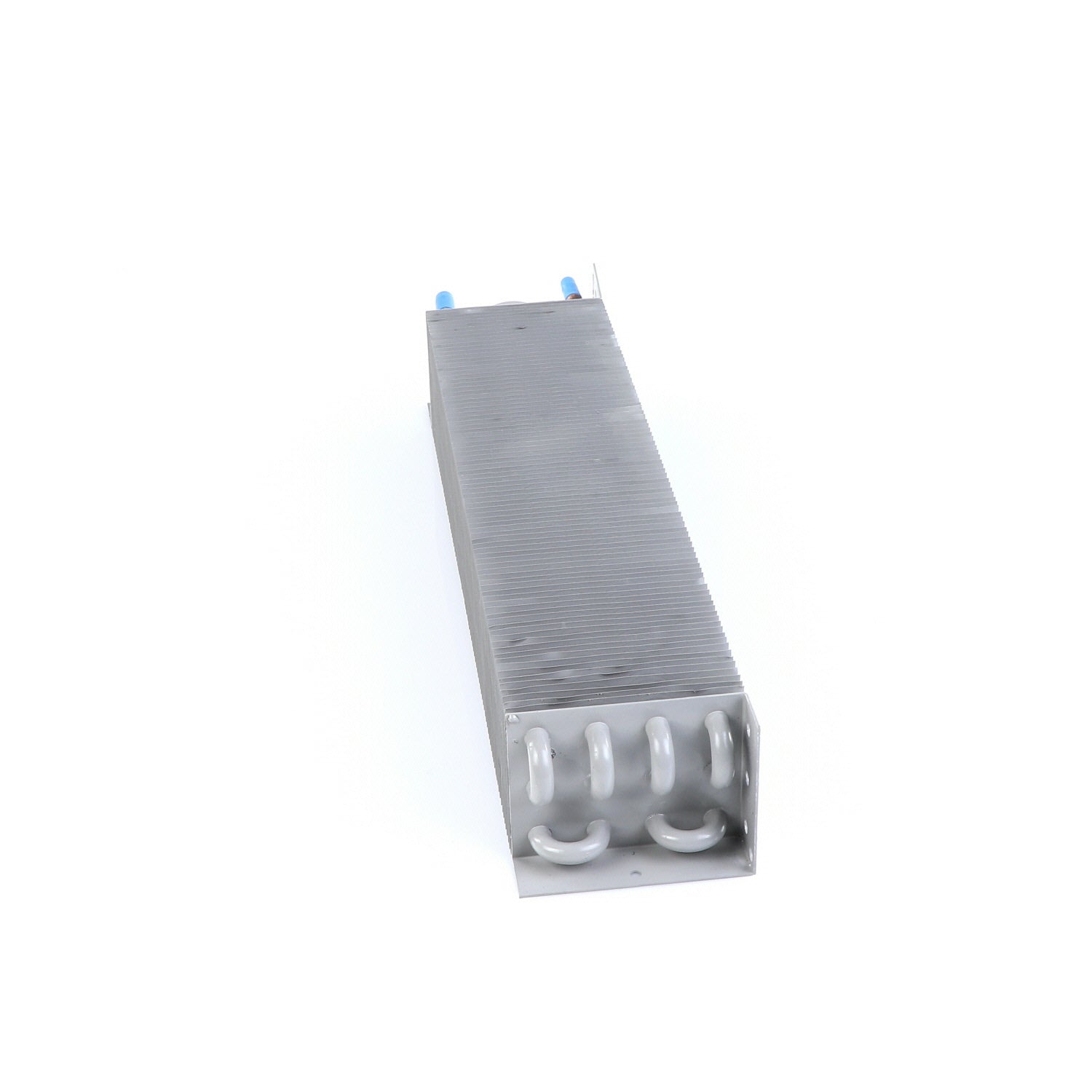 COIL - Part #: 973396