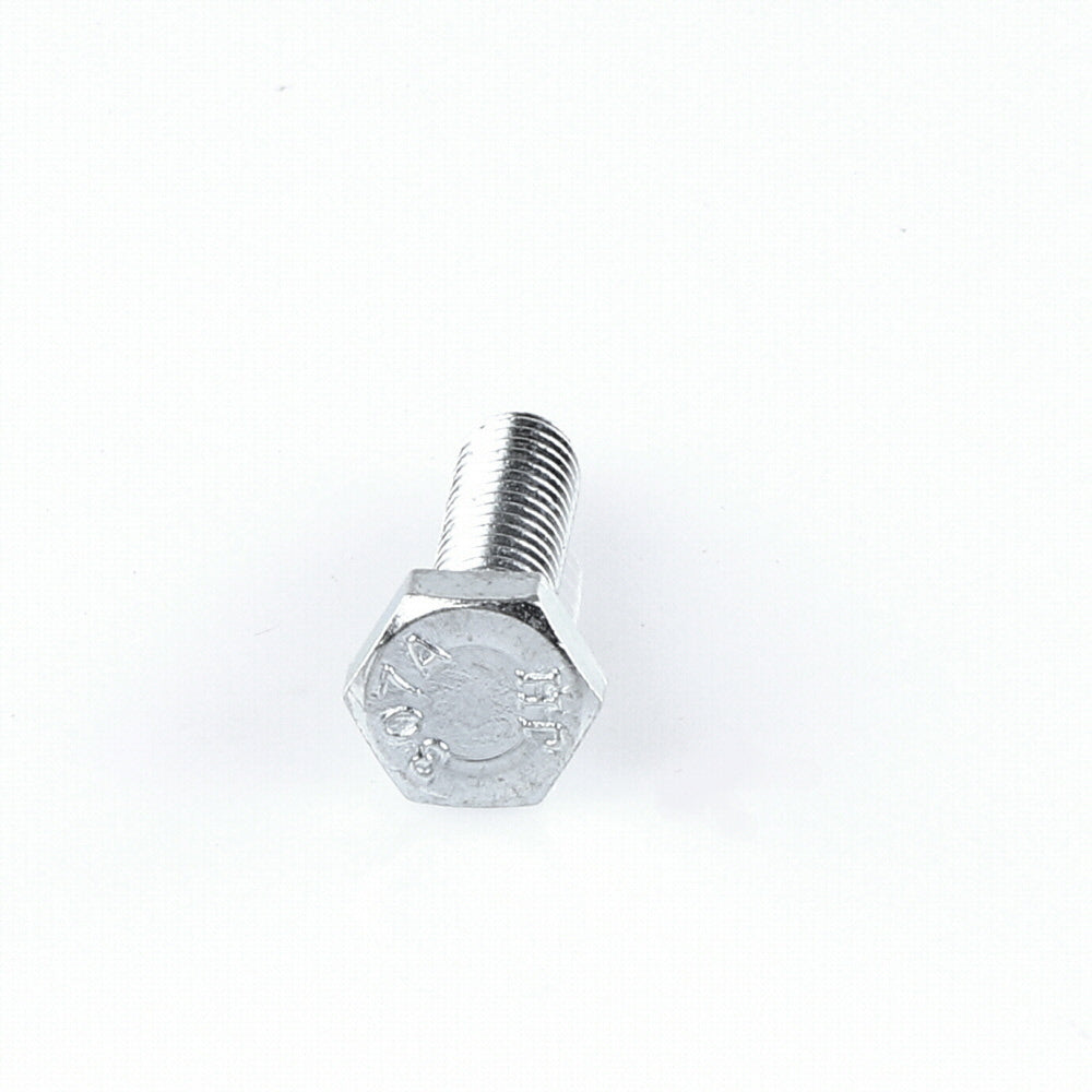 SCREW - Part #: 832242