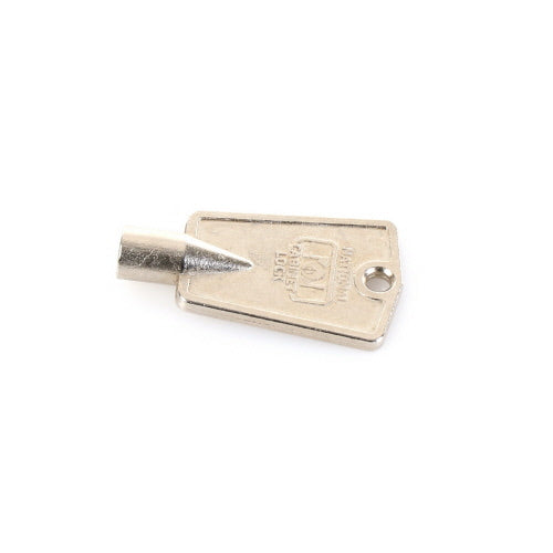 KEY - Part #: 962451