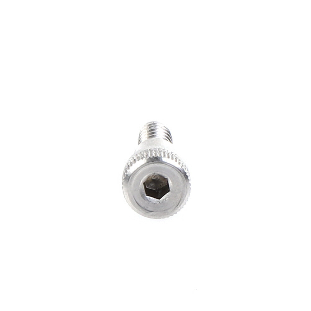 SCREW - Part #: 213766