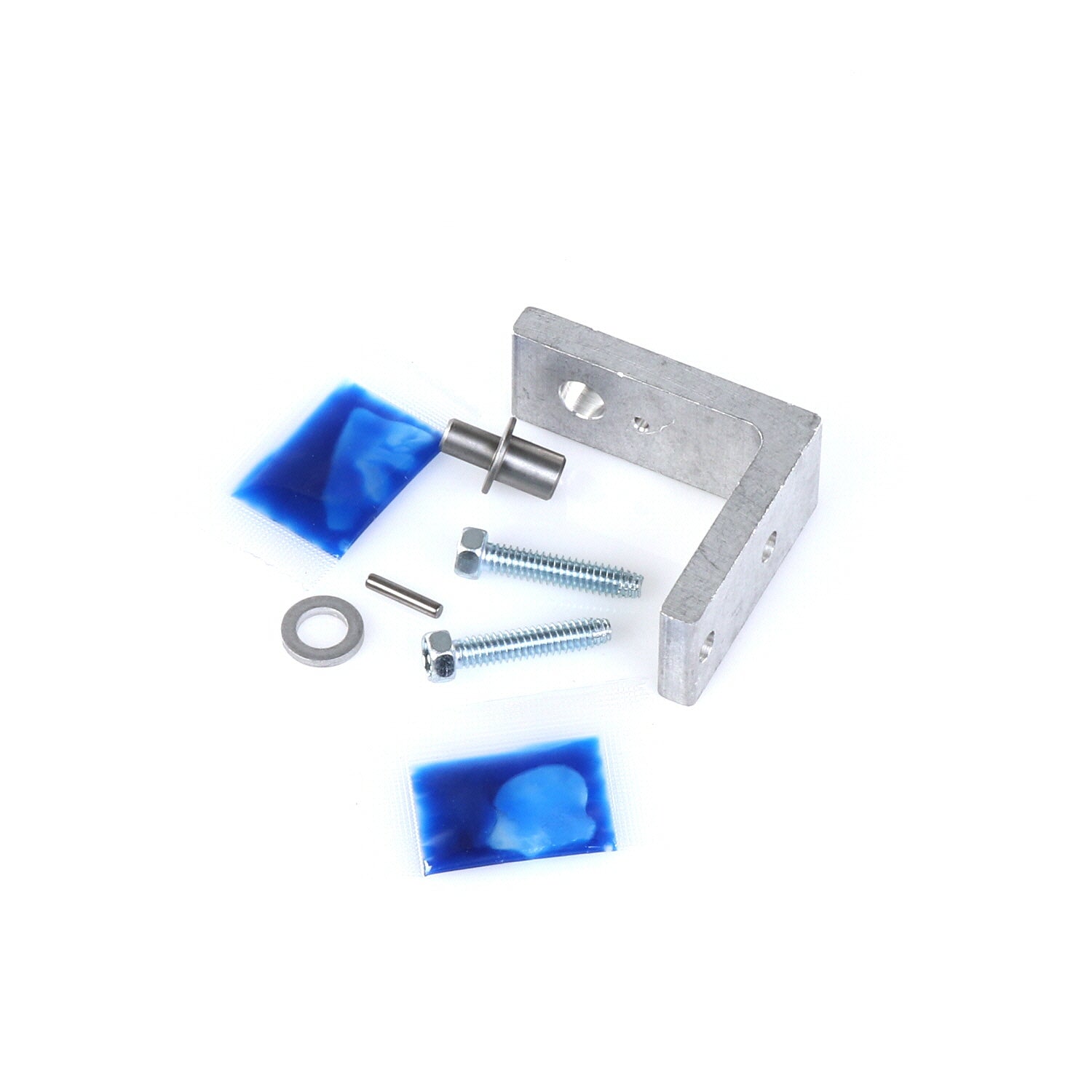 HINGE - Part #: 210130