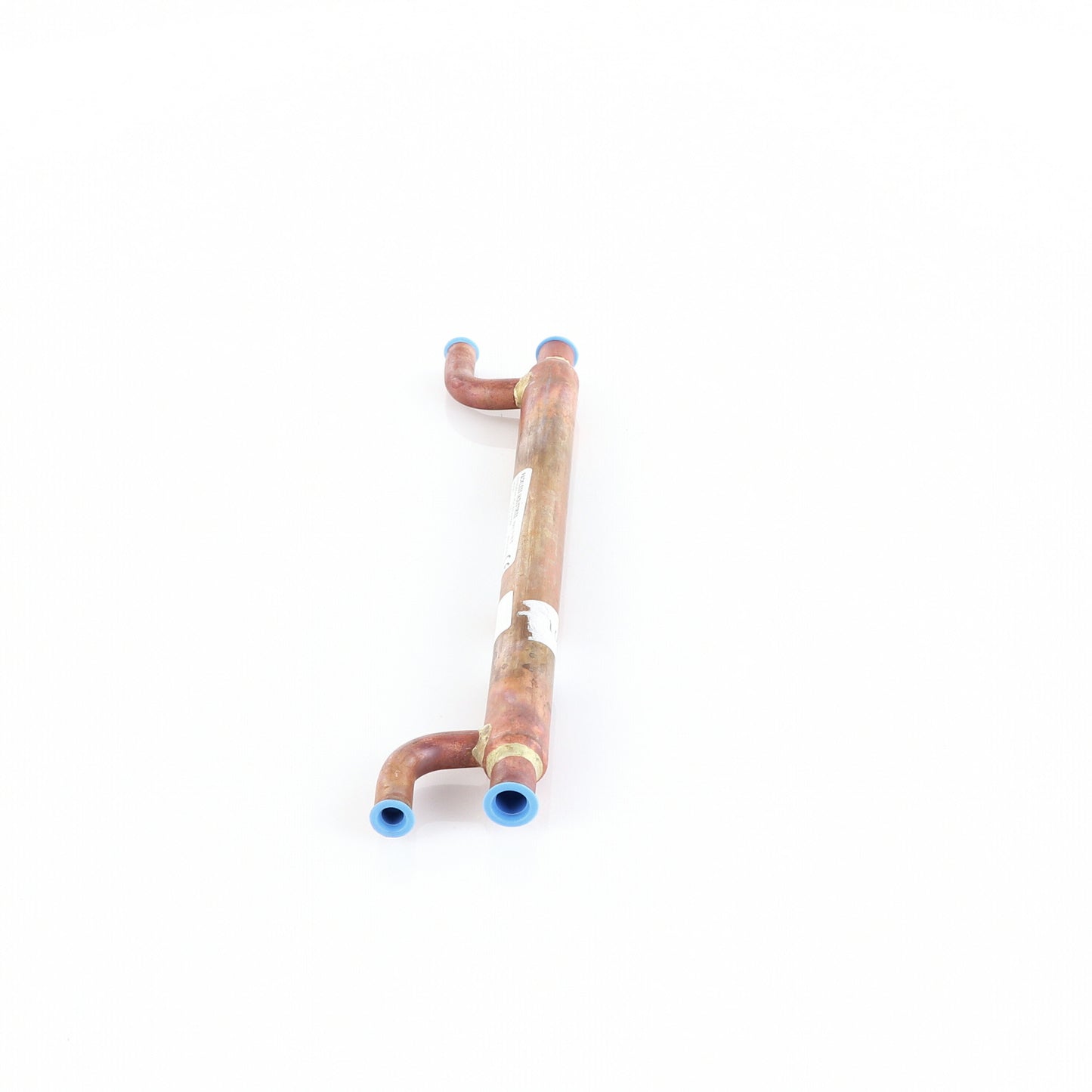 HEATER - Part #: 810074