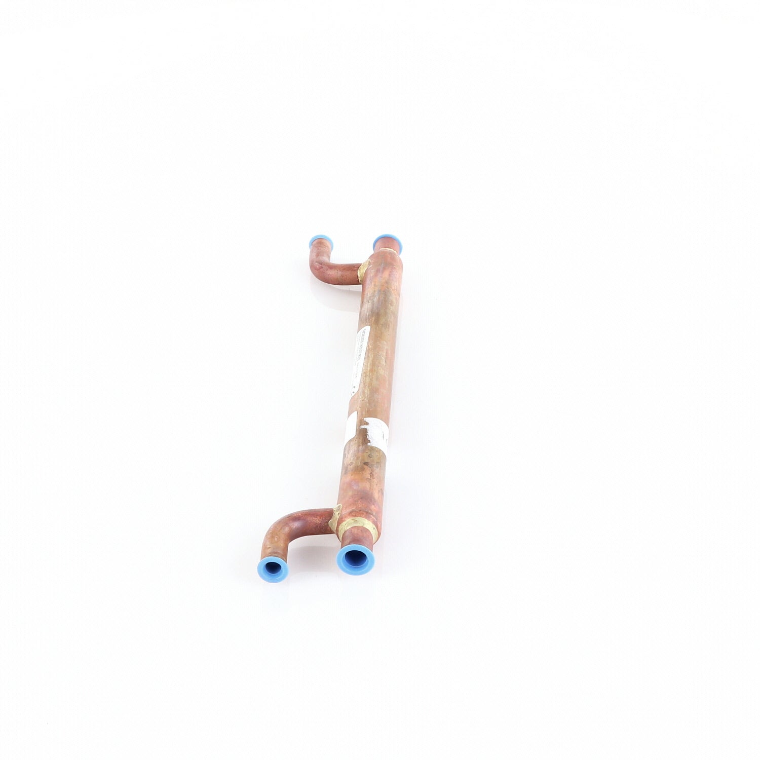 HEATER - Part #: 810074