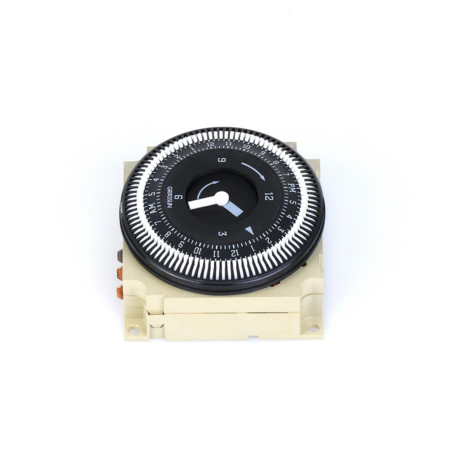 TIMER - Part #: 831939