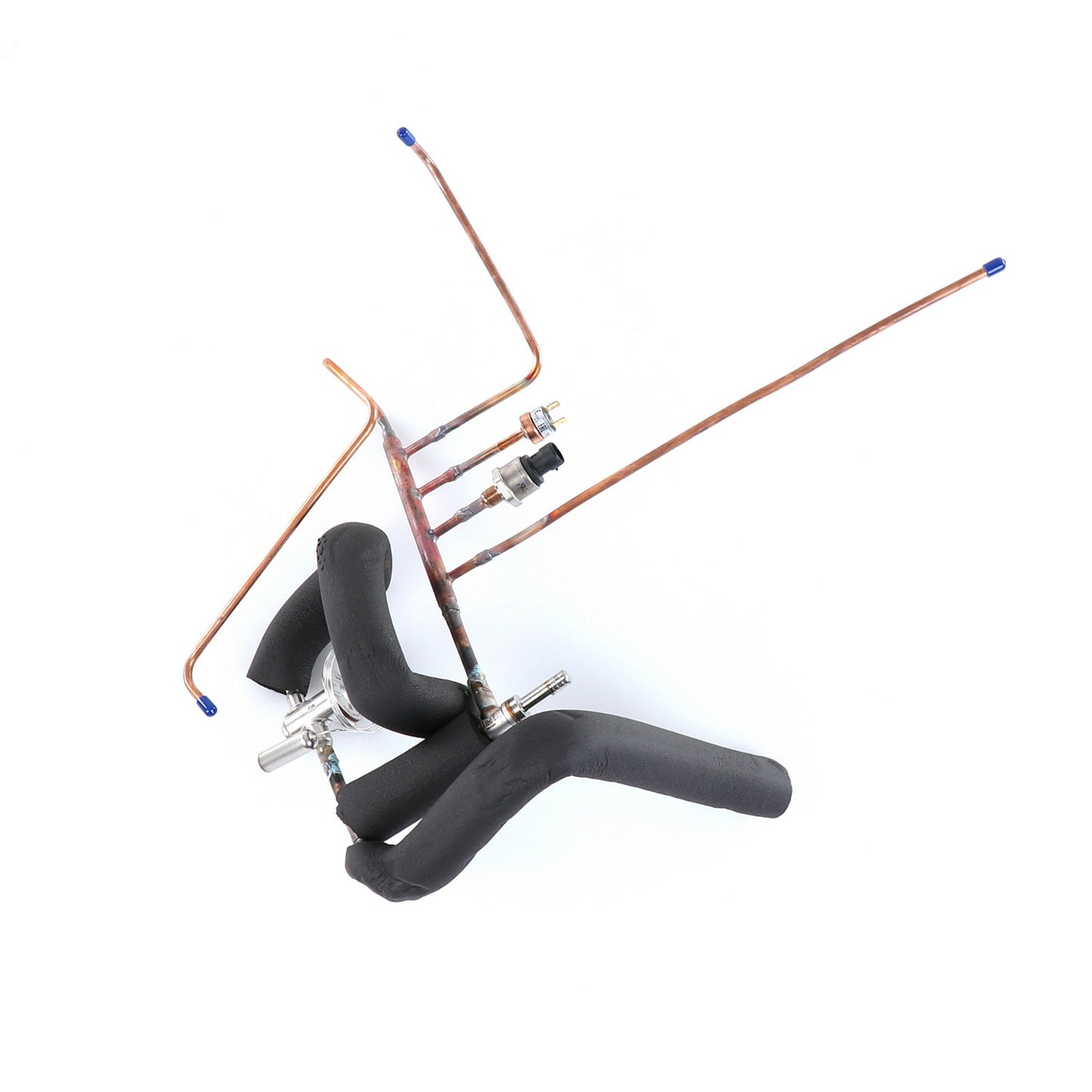 HEATER - Part #: 848870