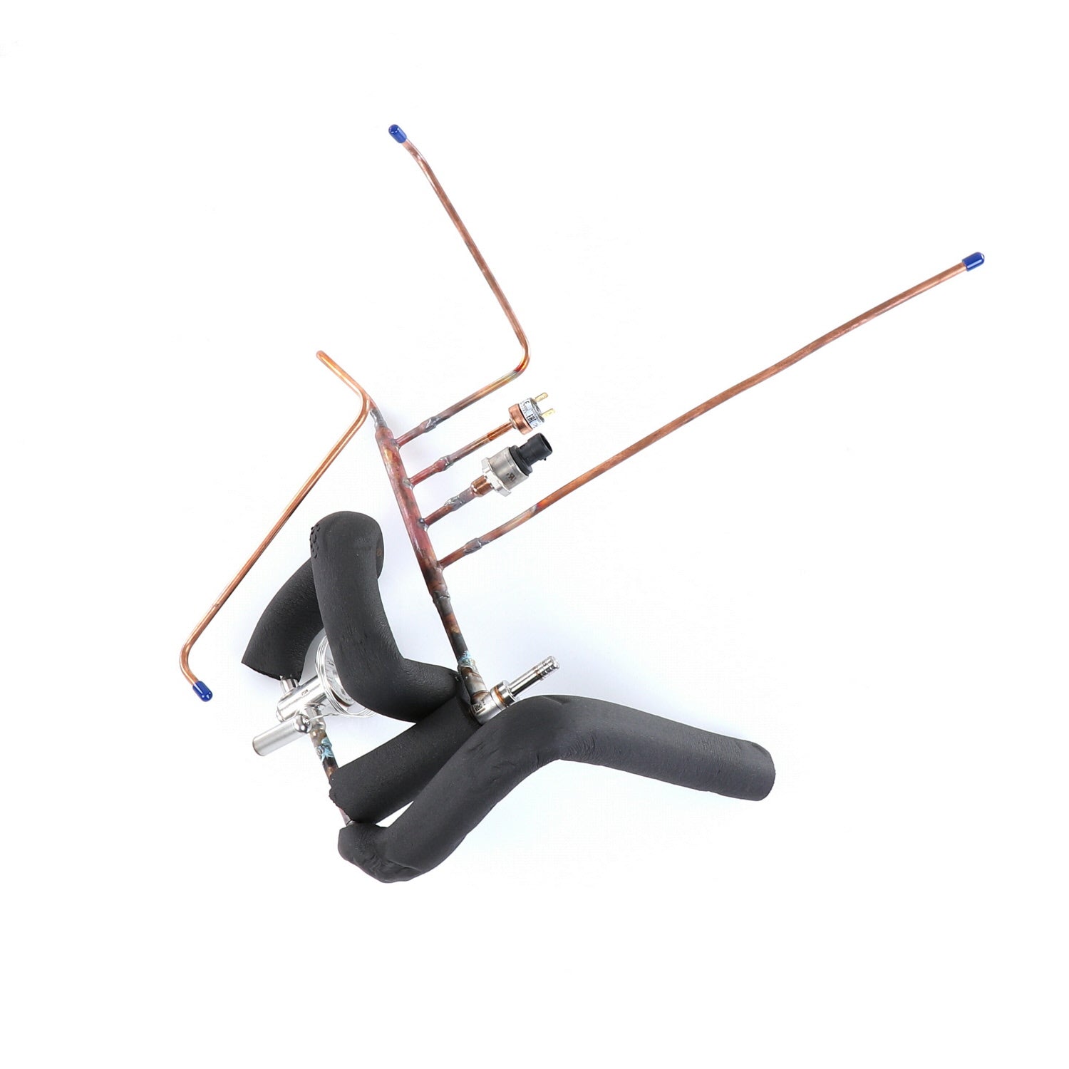 HEATER - Part #: 848870