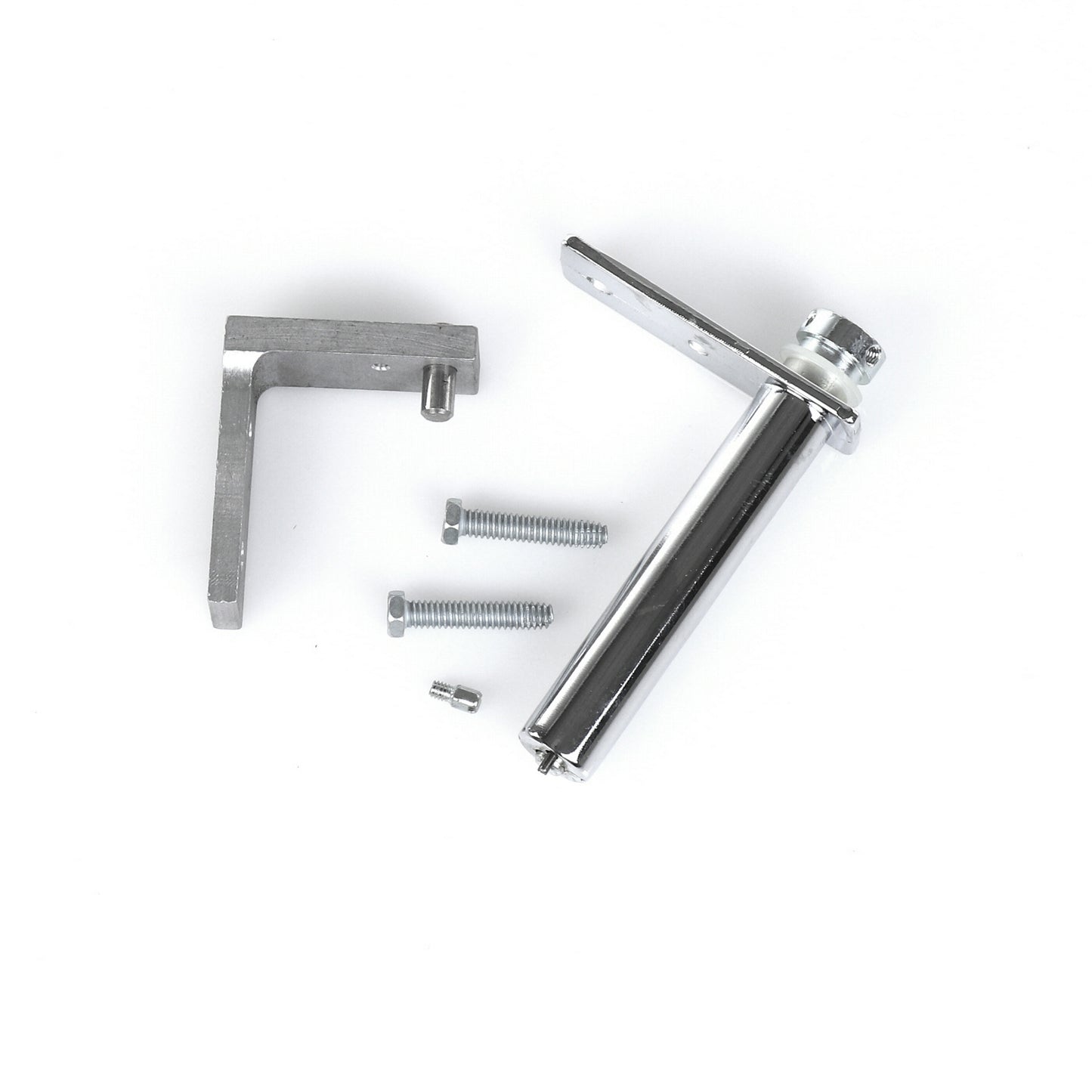 HINGE - Part #: 932472