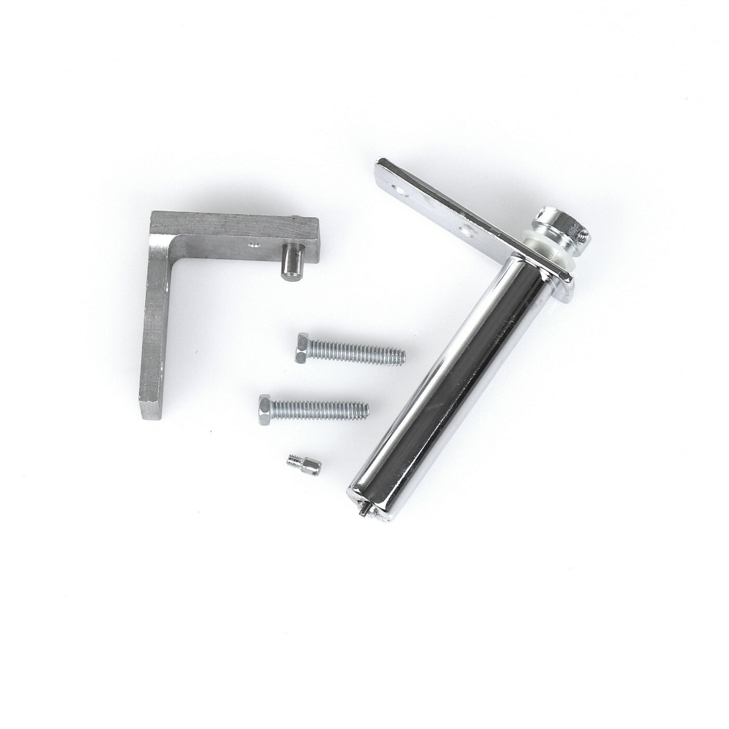 HINGE - Part #: 932472