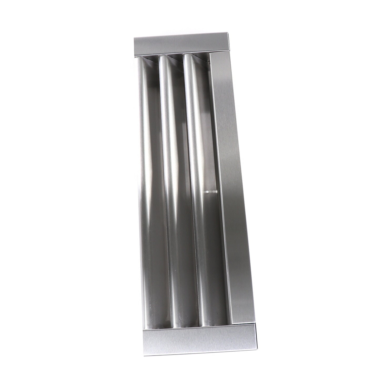 GRILL - Part #: 928657