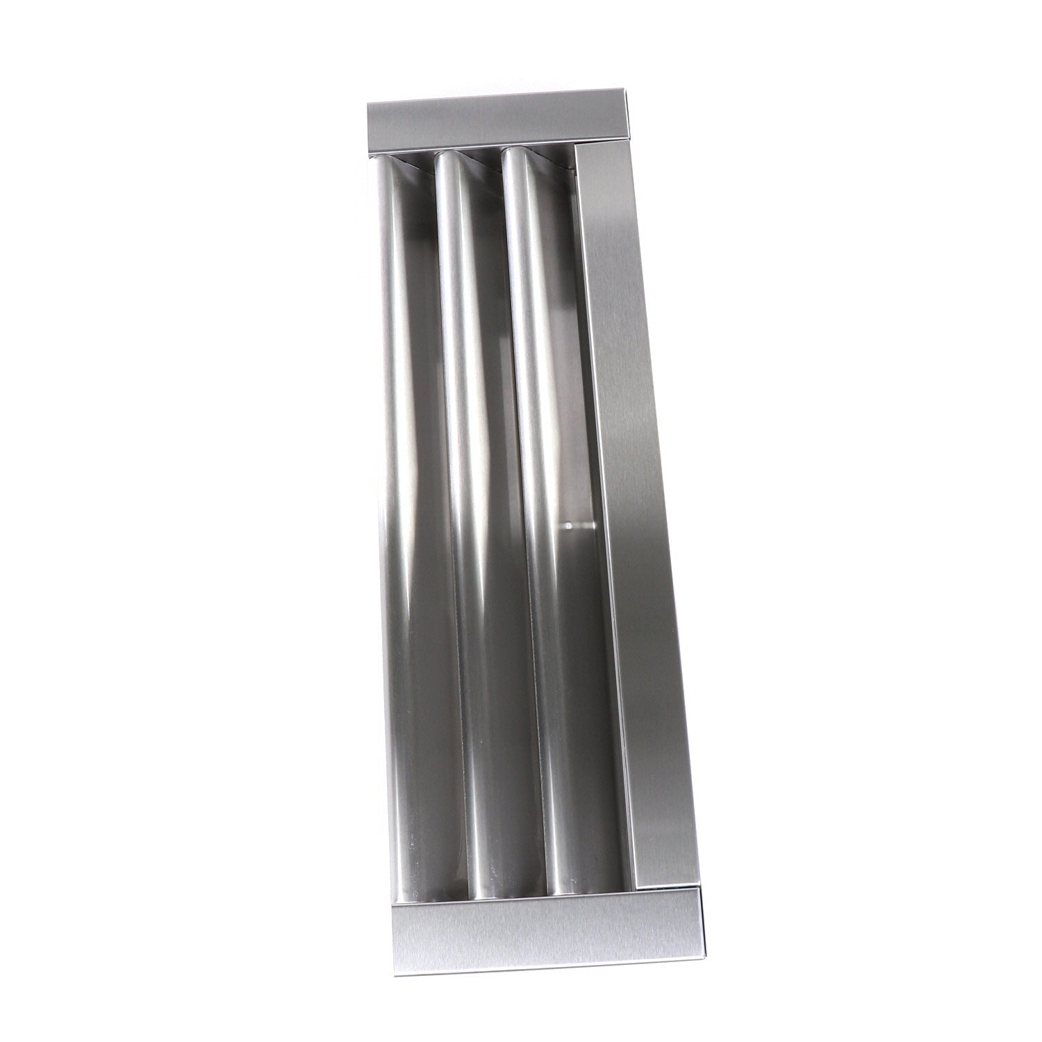 GRILL - Part #: 928657