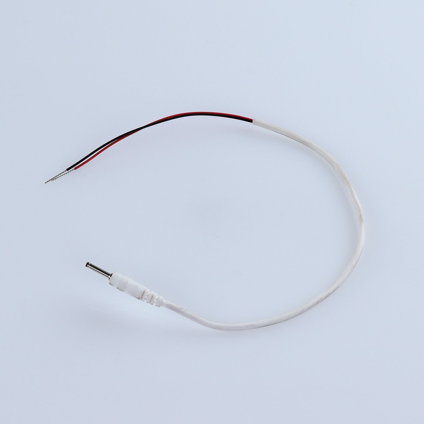 LD PARTS - Part #: 823102