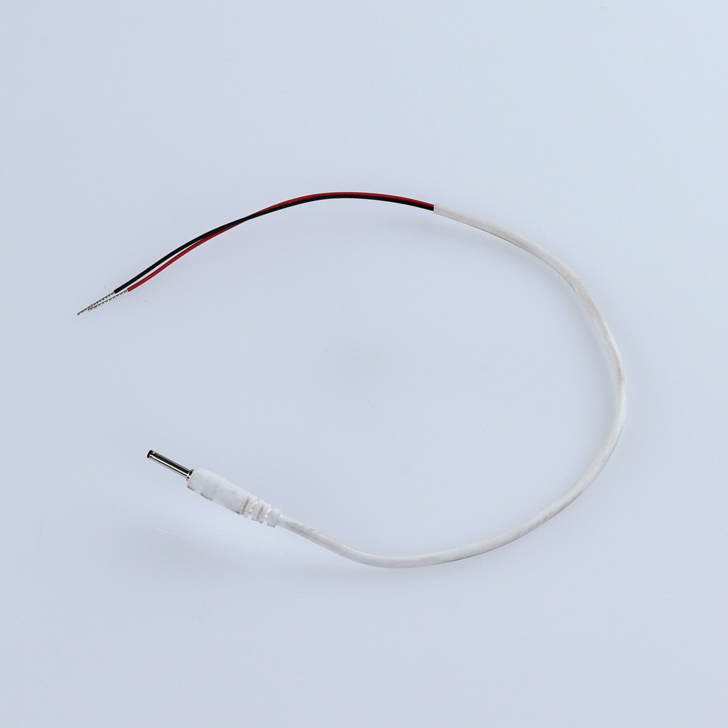 LD PARTS - Part #: 823102