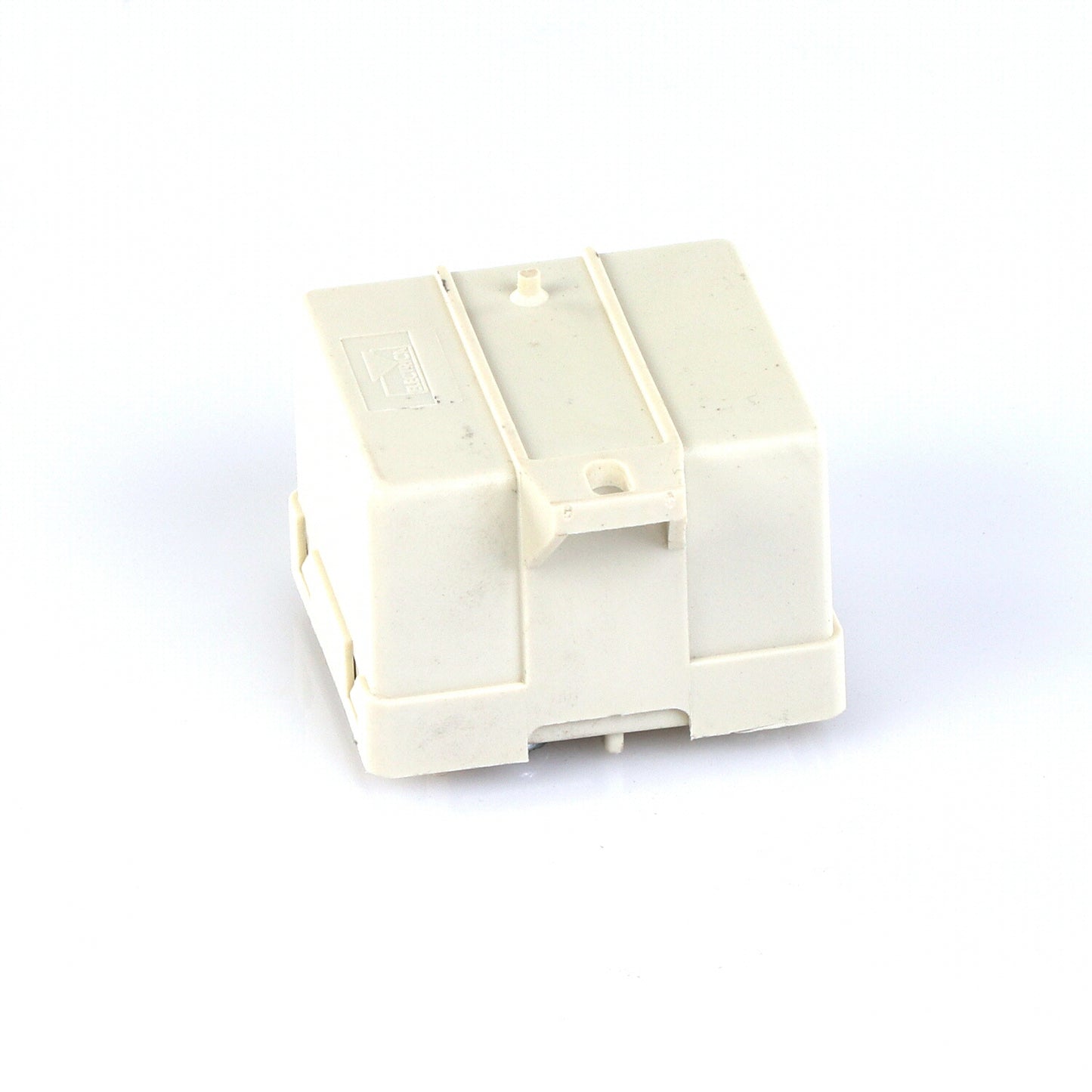 RELAY - Part #: 203307