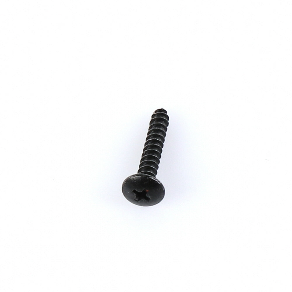SCREW - Part #: 802276