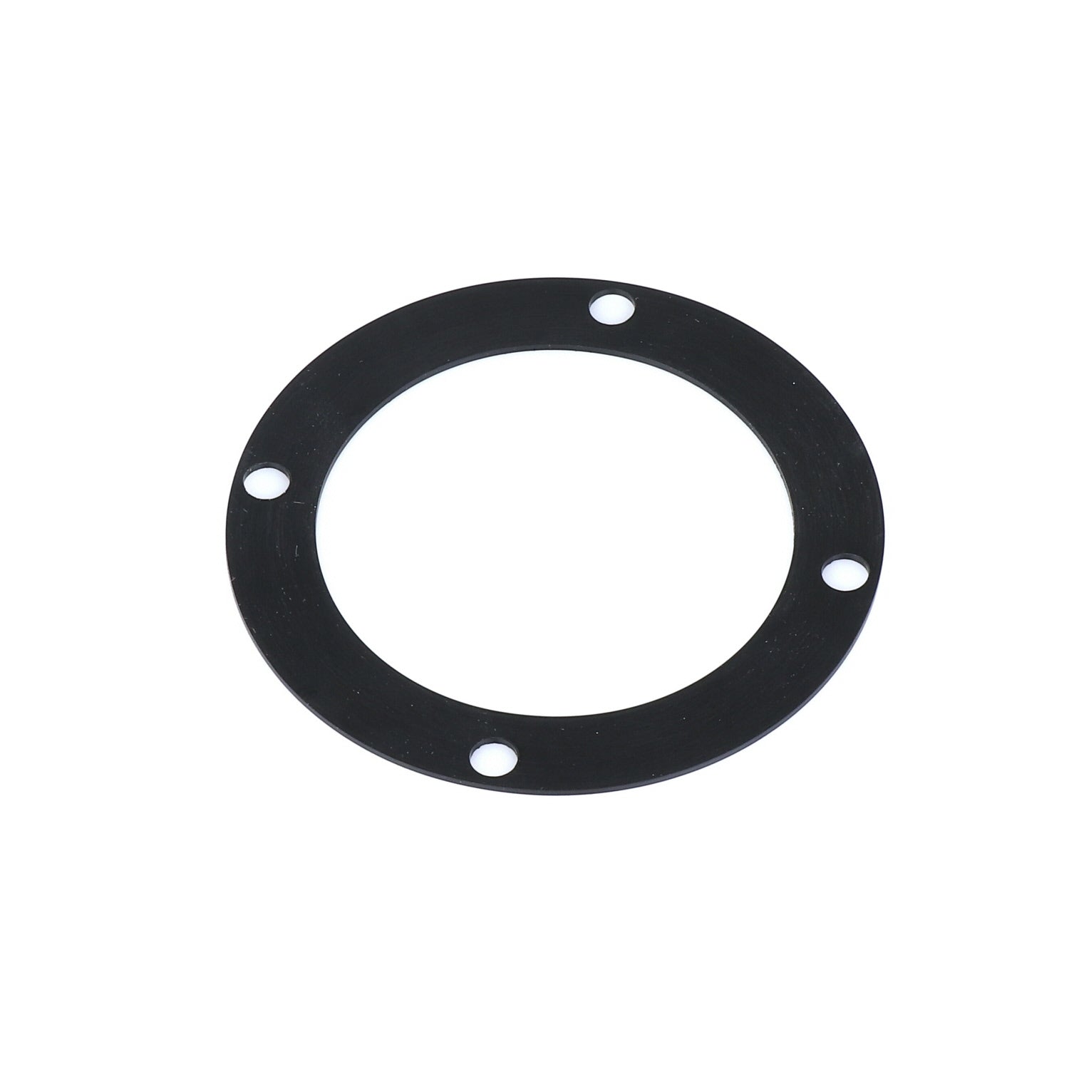 GASKET - Part #: 873135