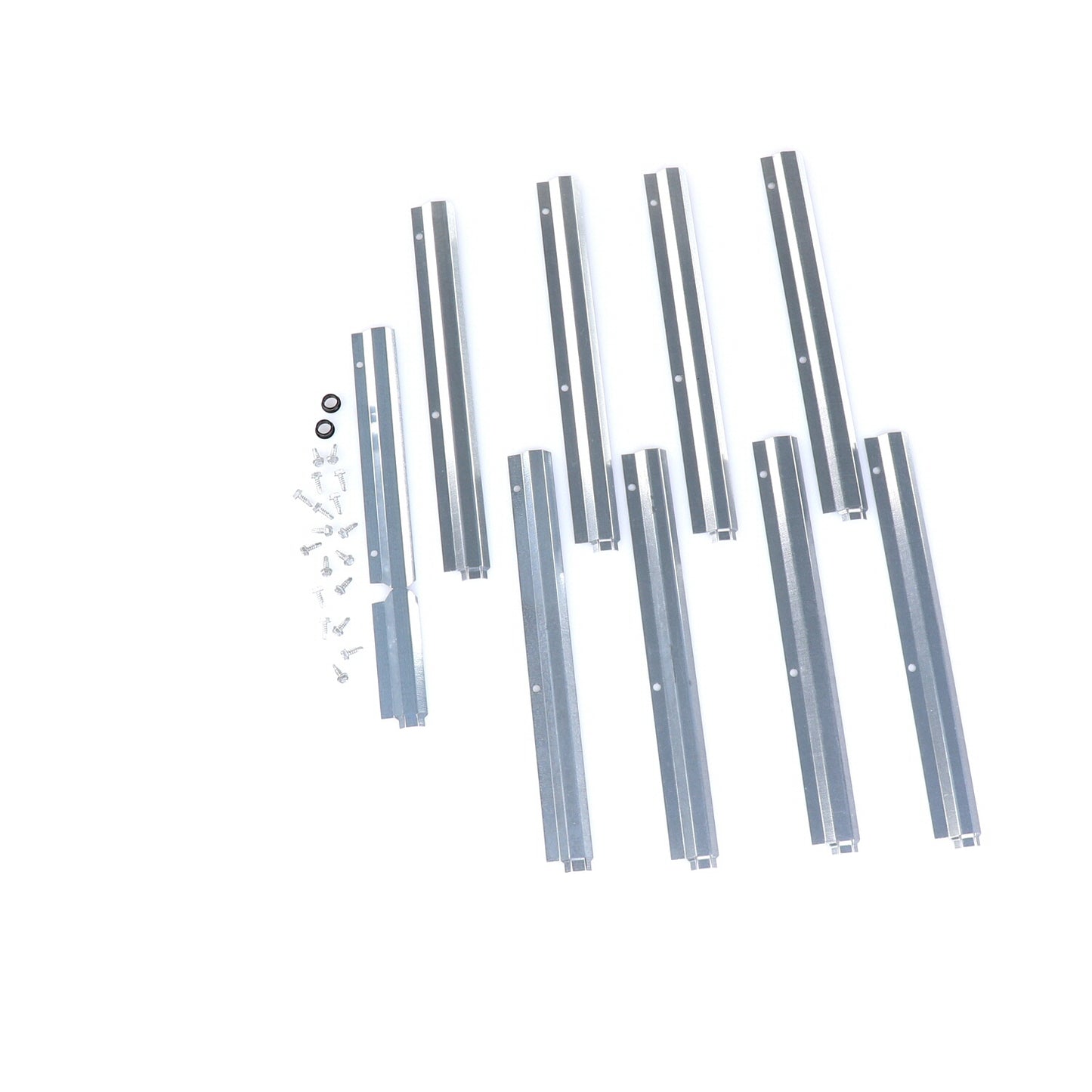 COVER - Part #: 888958