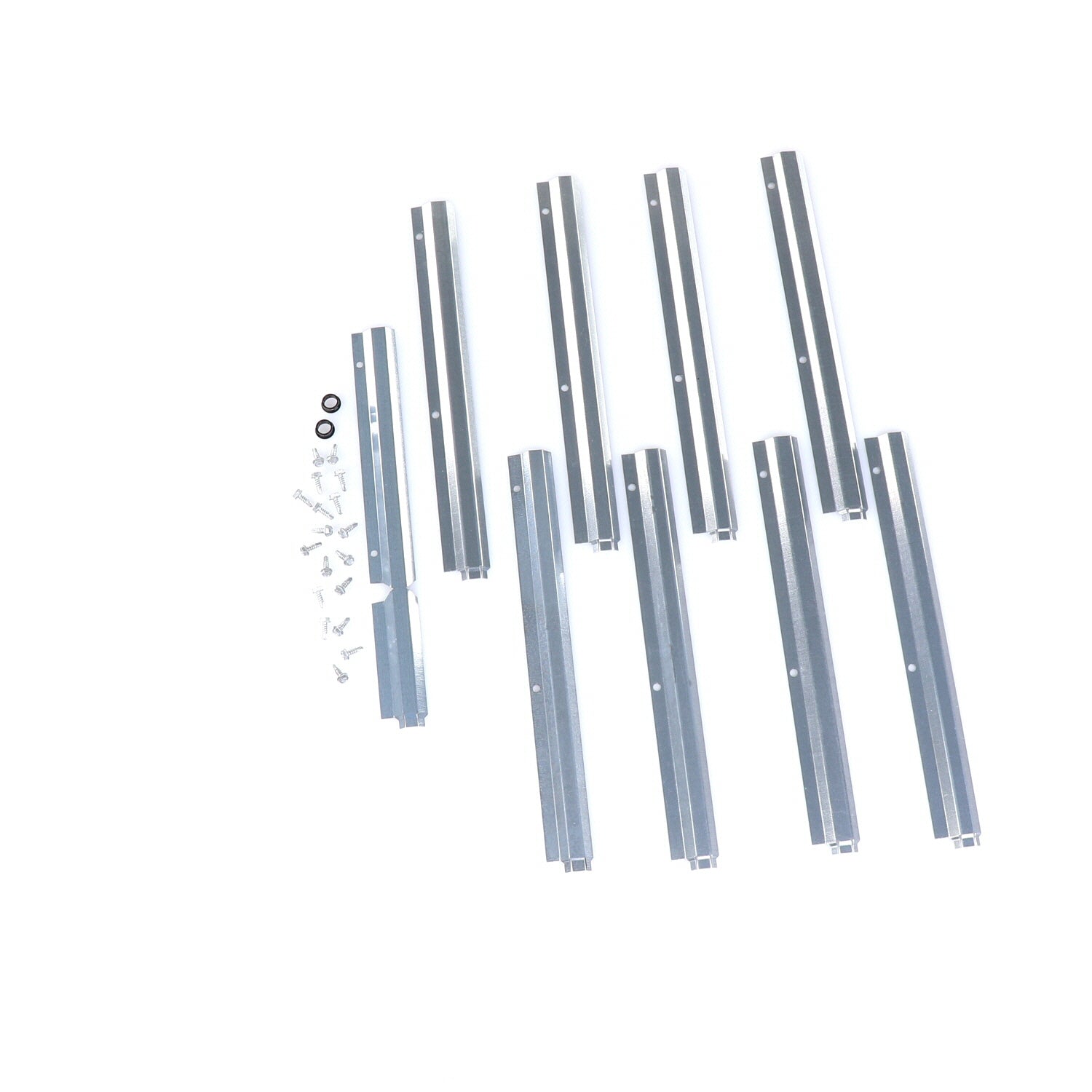 COVER - Part #: 888958