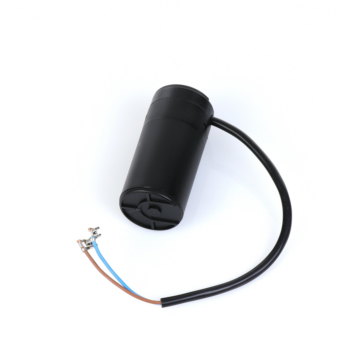 START/RUN COMPONENT - Part #: 985060