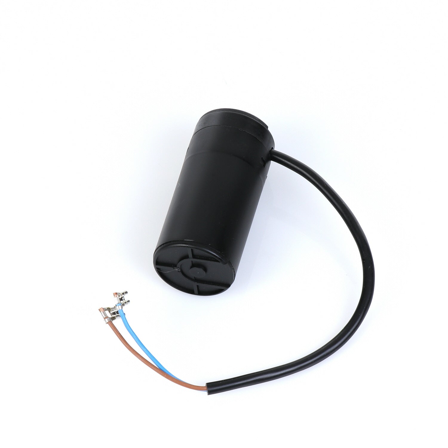 START/RUN COMPONENT - Part #: 985060