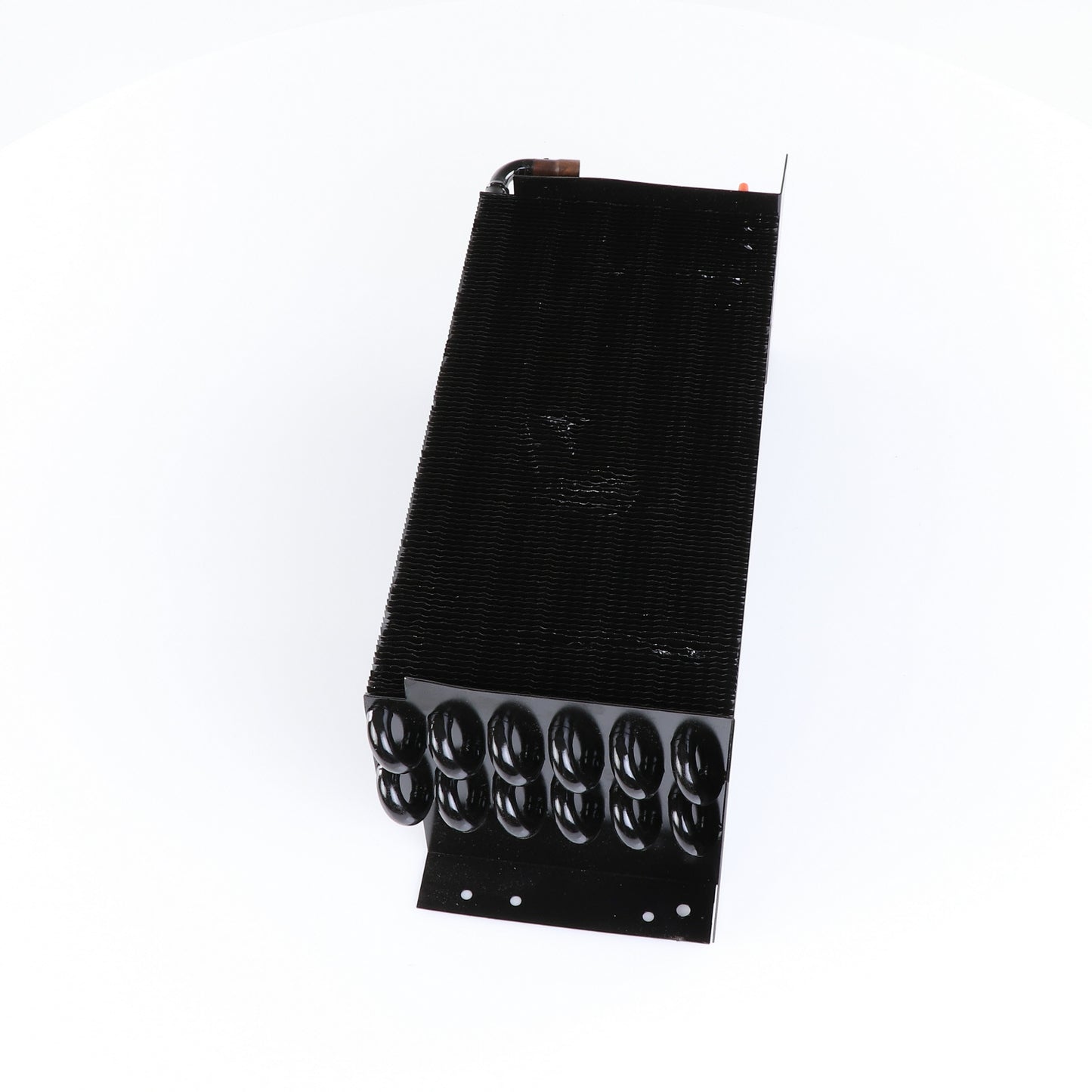 COIL - Part #: 800255
