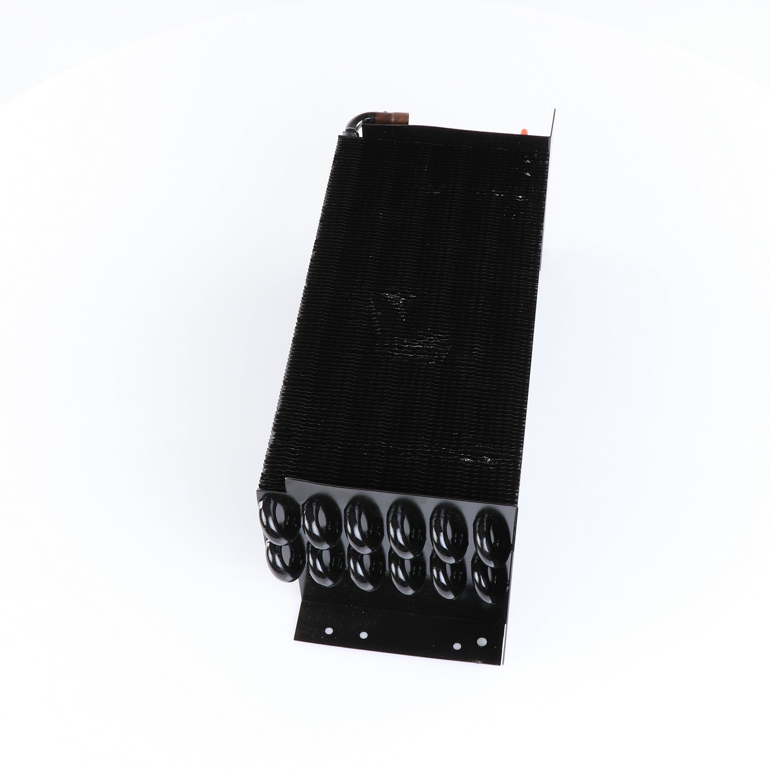 COIL - Part #: 800255