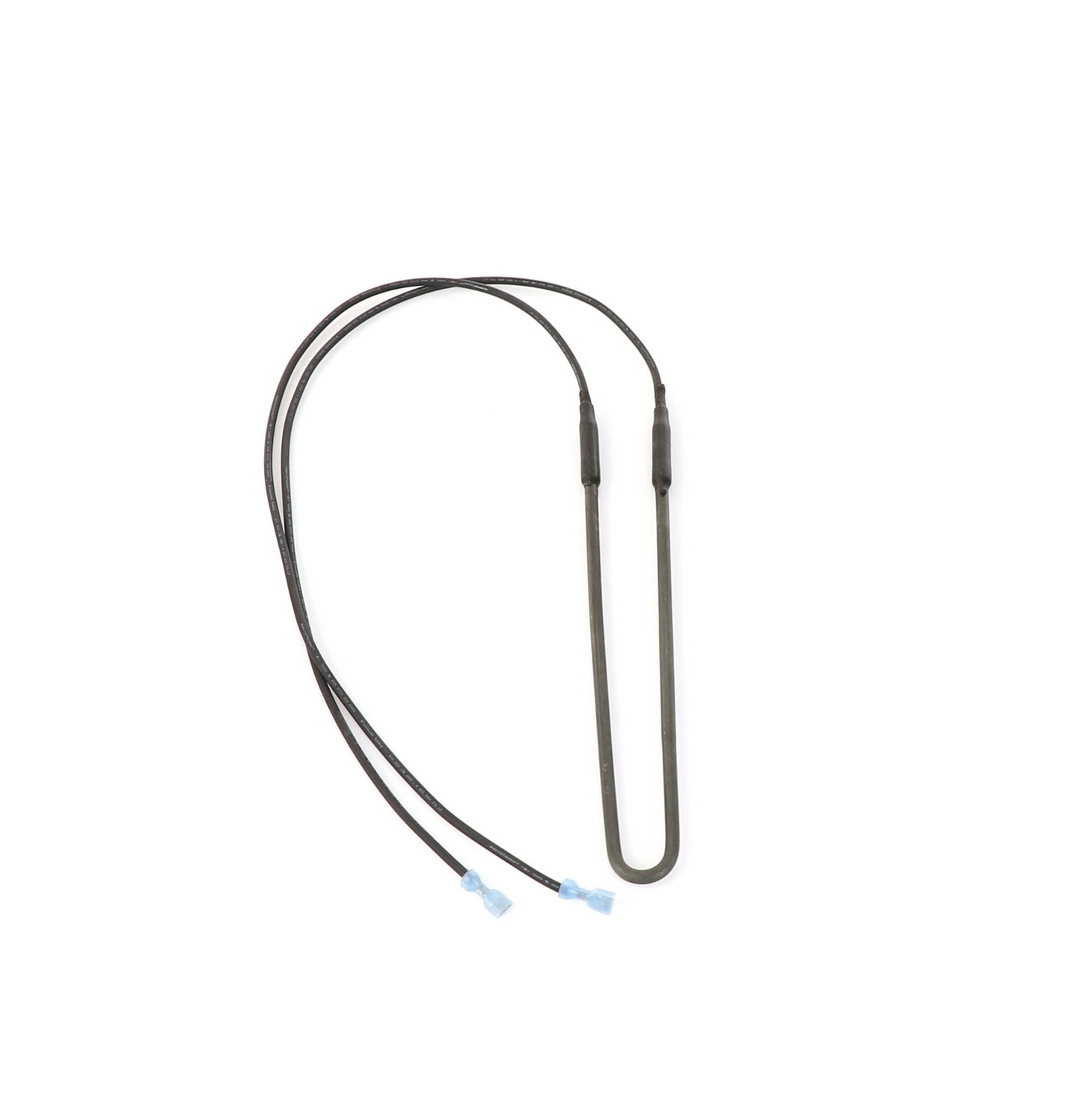 HEATER - Part #: 801845