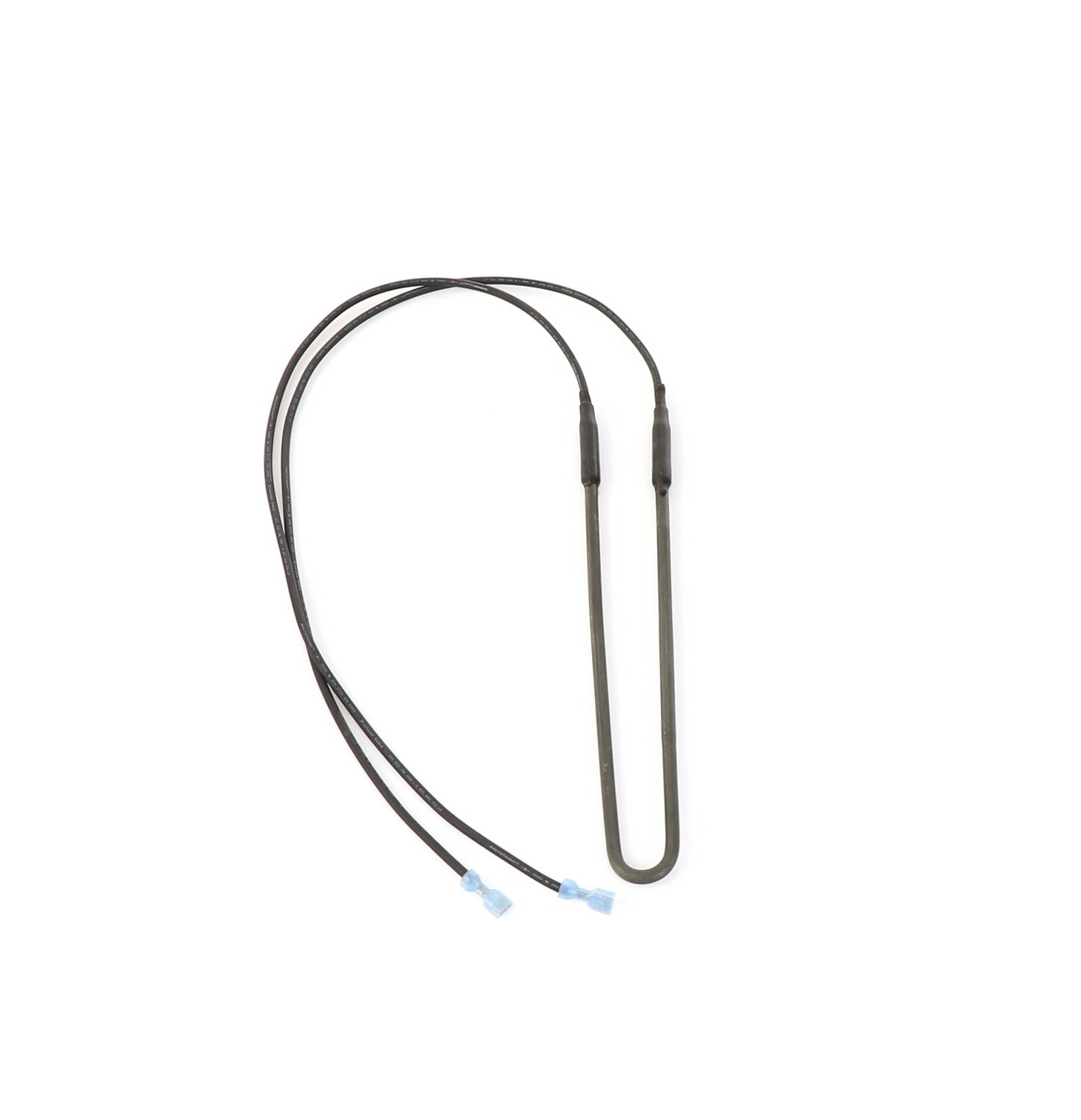 HEATER - Part #: 801845