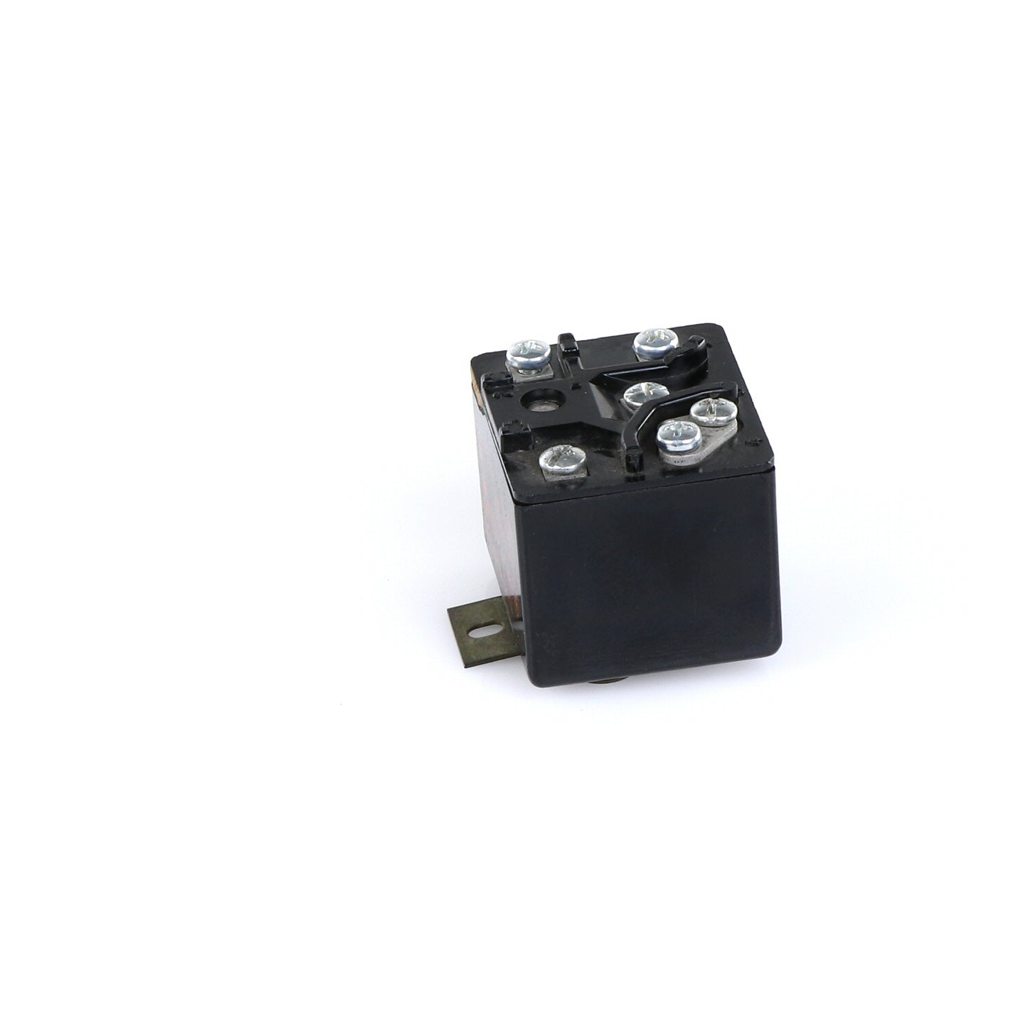 START/RUN COMPONENT - Part #: 934665