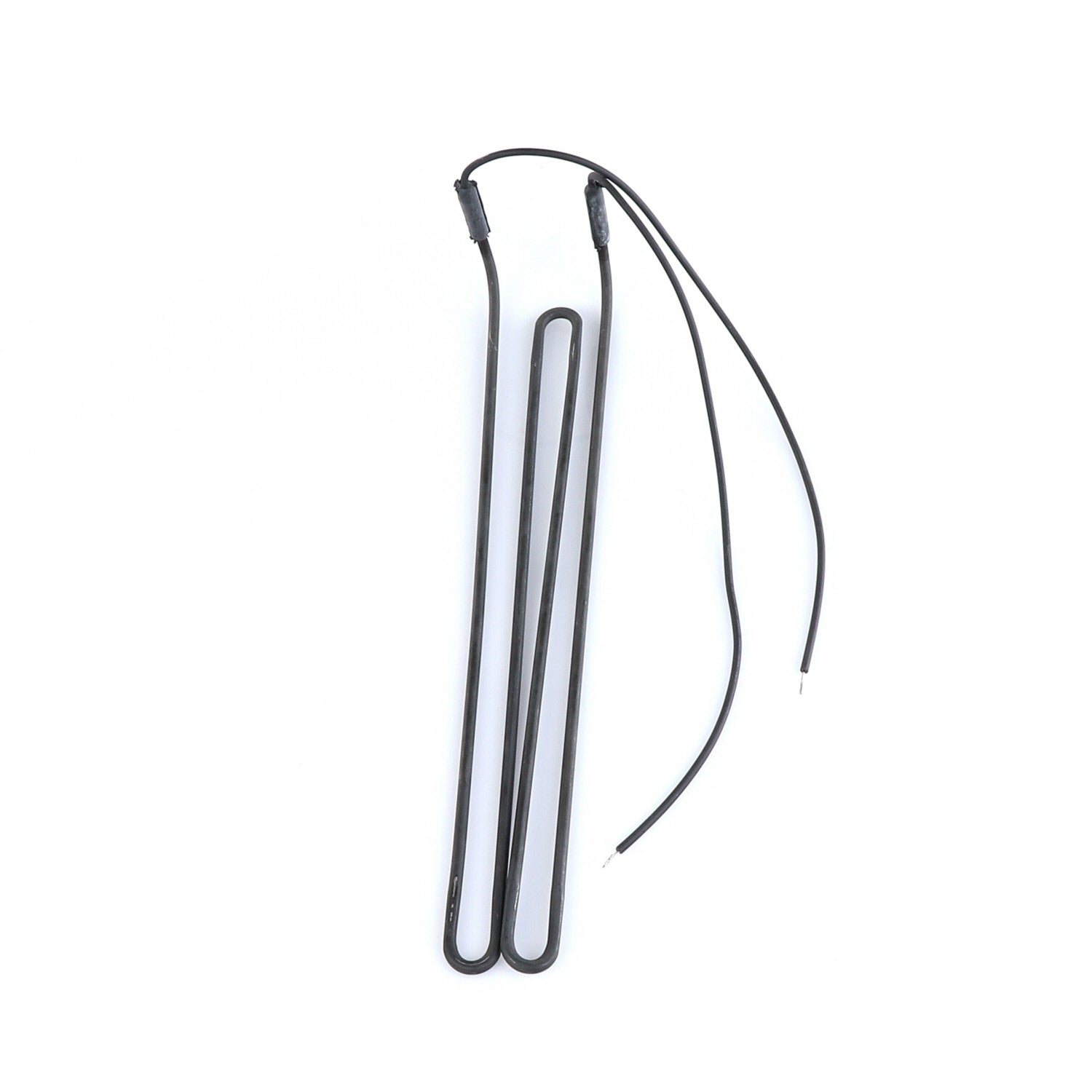 HEATER - Part #: 209543