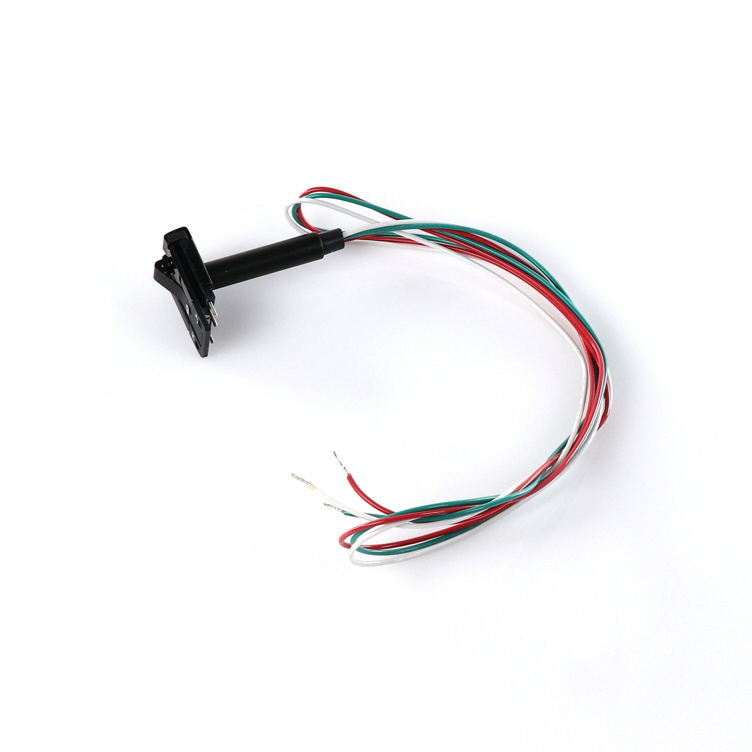 HINGE - Part #: 855478