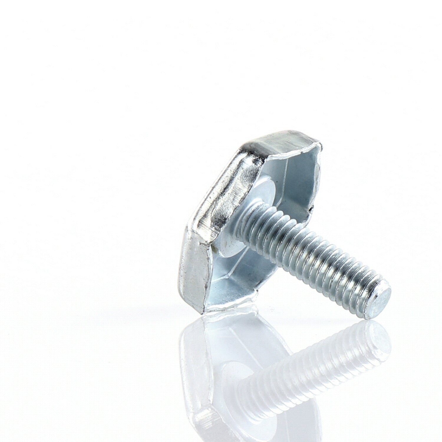 SCREW - Part #: 830440