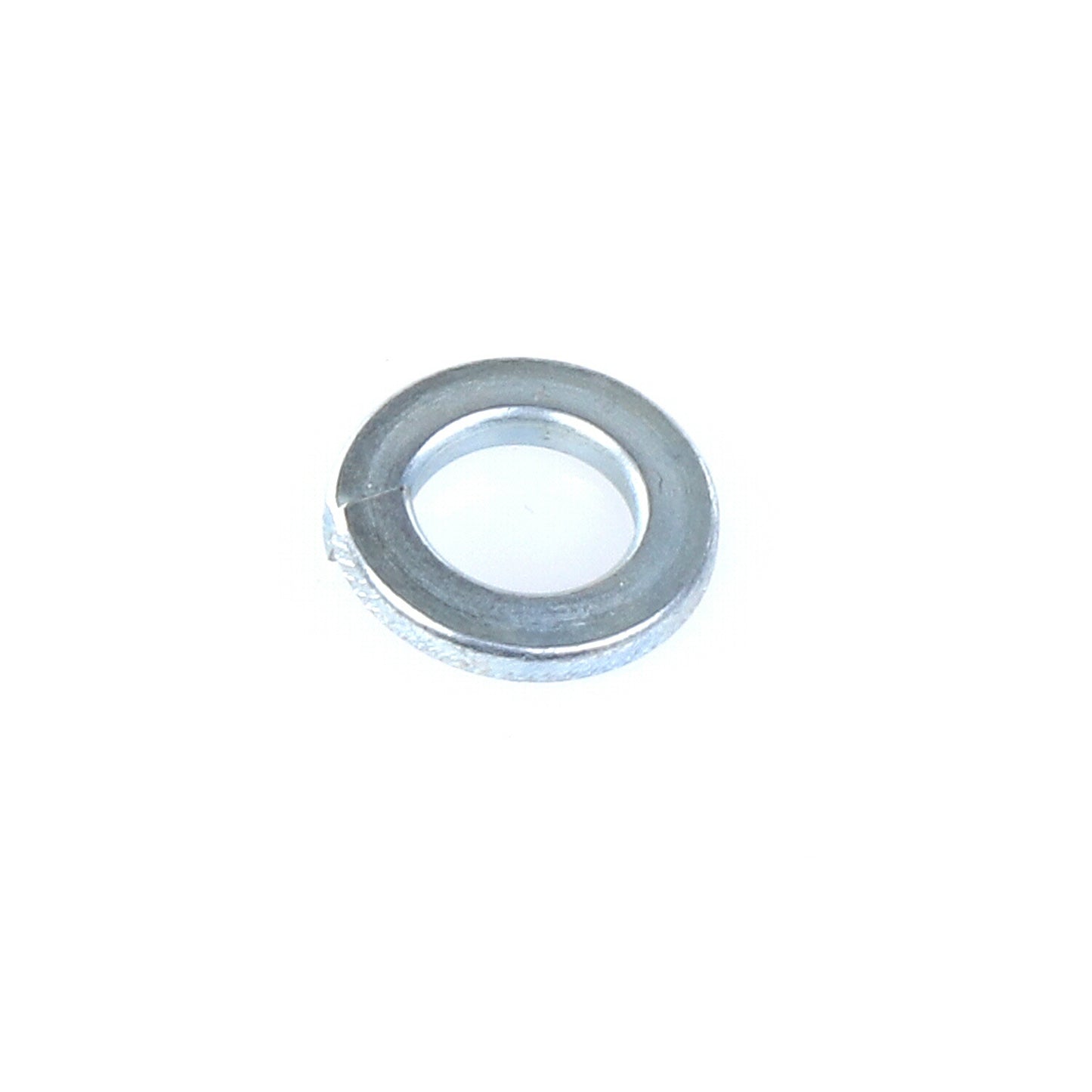 WASHER - Part #: 830614