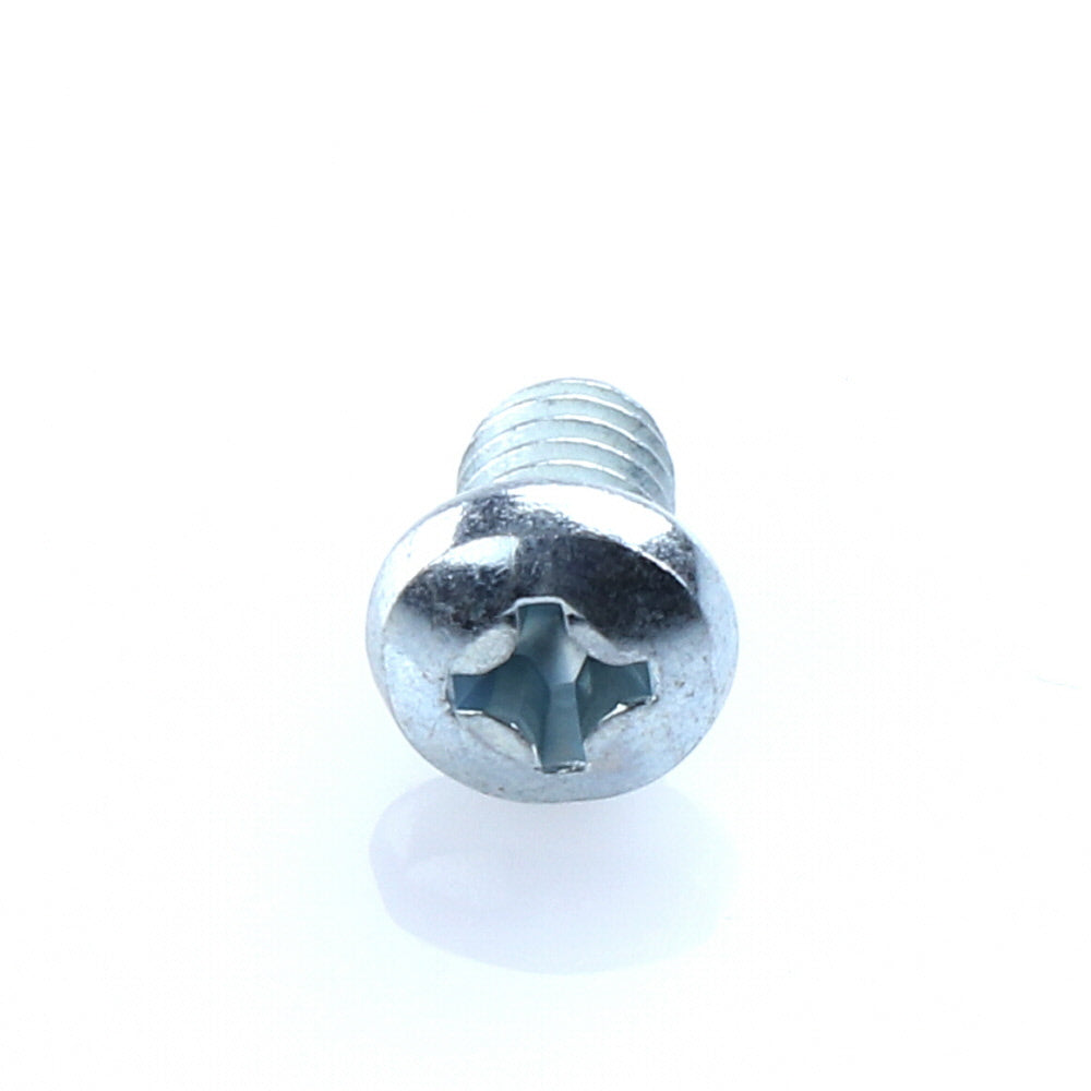 SCREW - Part #: 934372