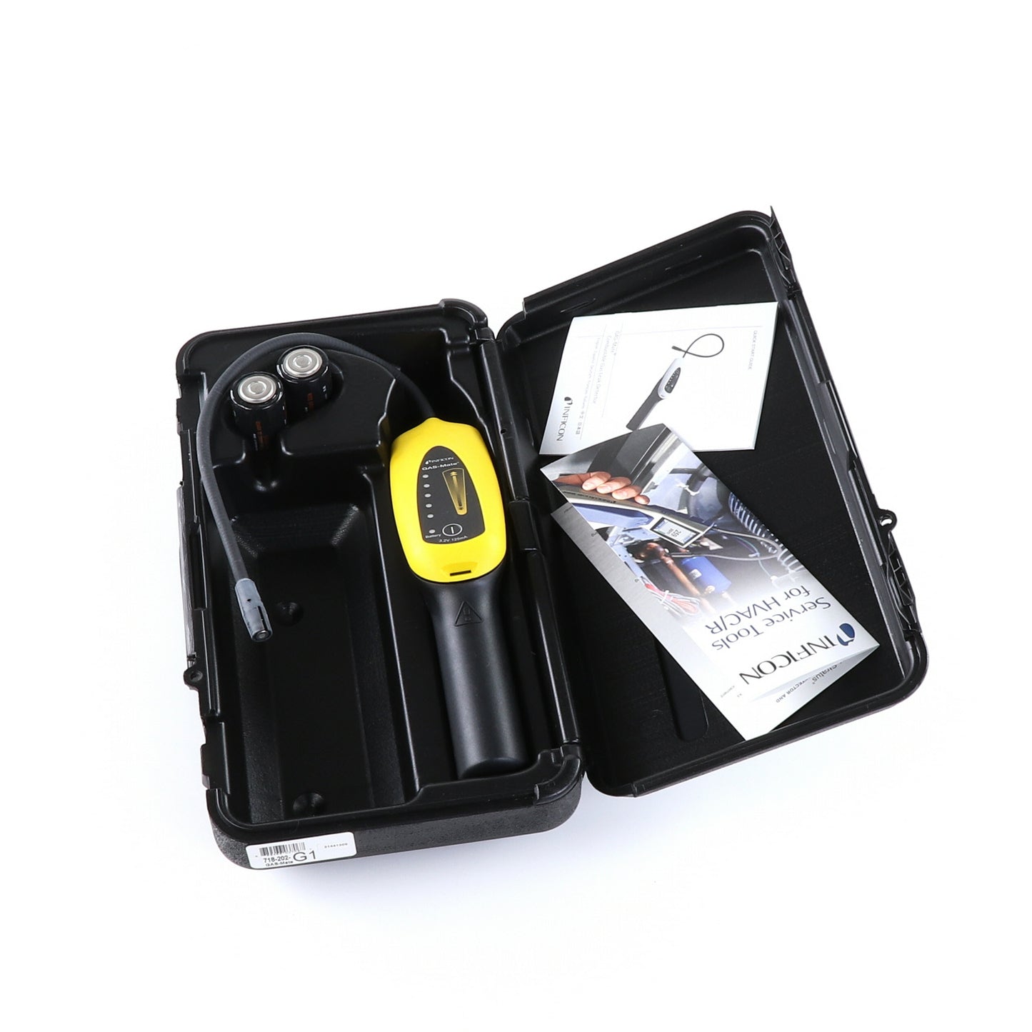 TOOL - Part #: 965087