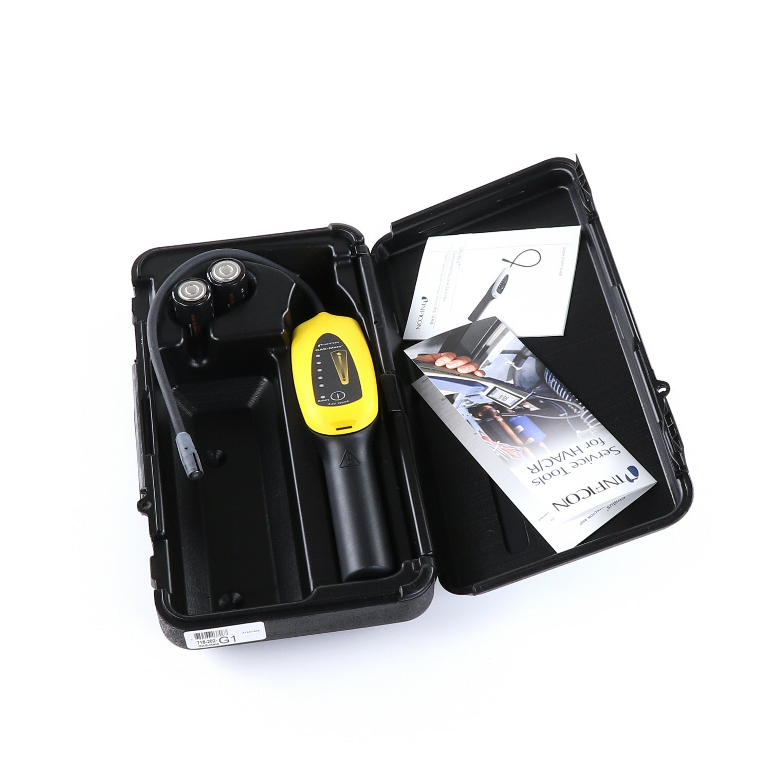 TOOL - Part #: 965087