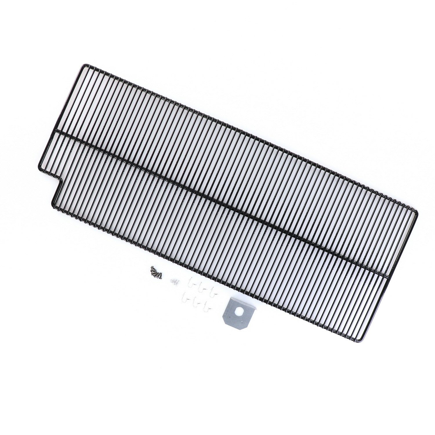 GRILL - Part #: 211910