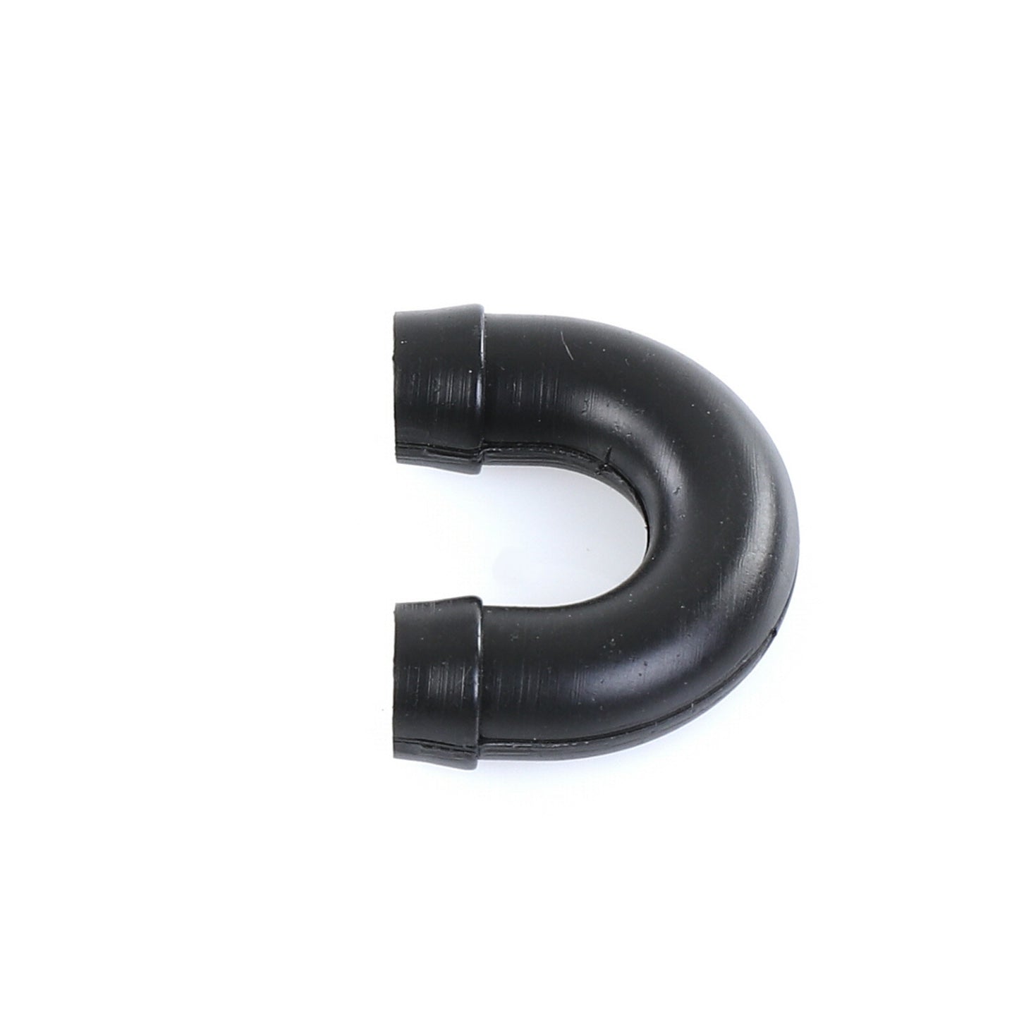 DRAIN PIPE - Part #: 966069