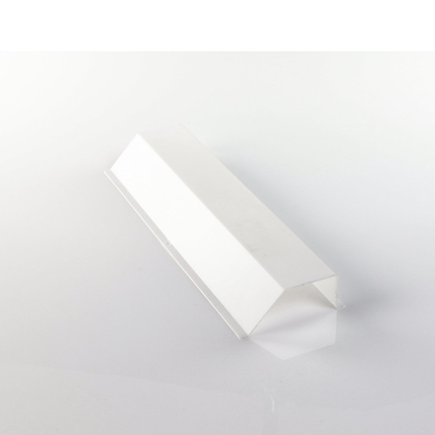 LAMPSHIELD - Part #: 921736