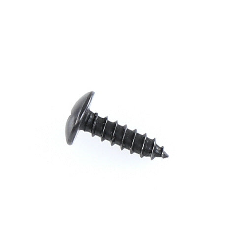 SCREW - Part #: 830504