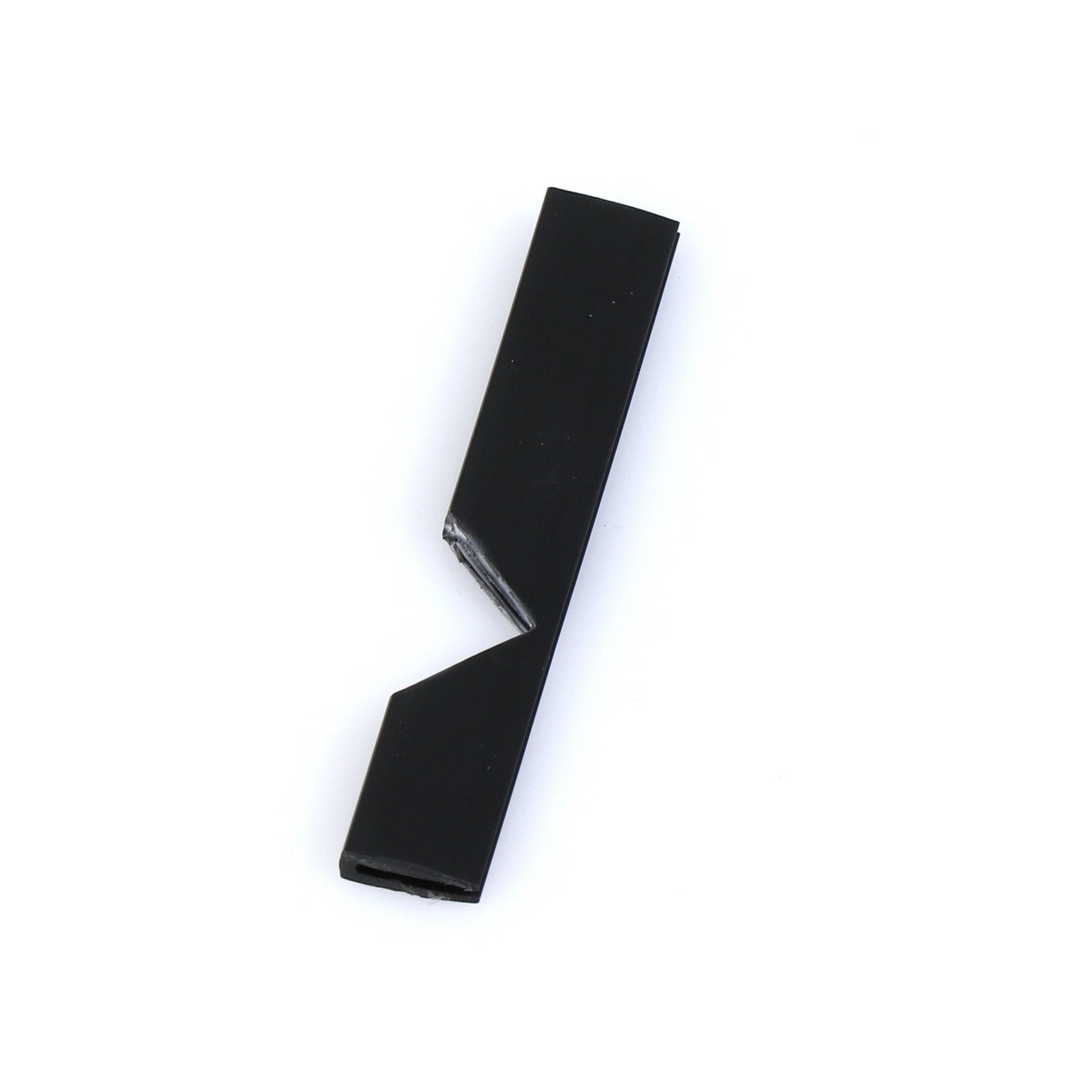 GRILL - Part #: 921754