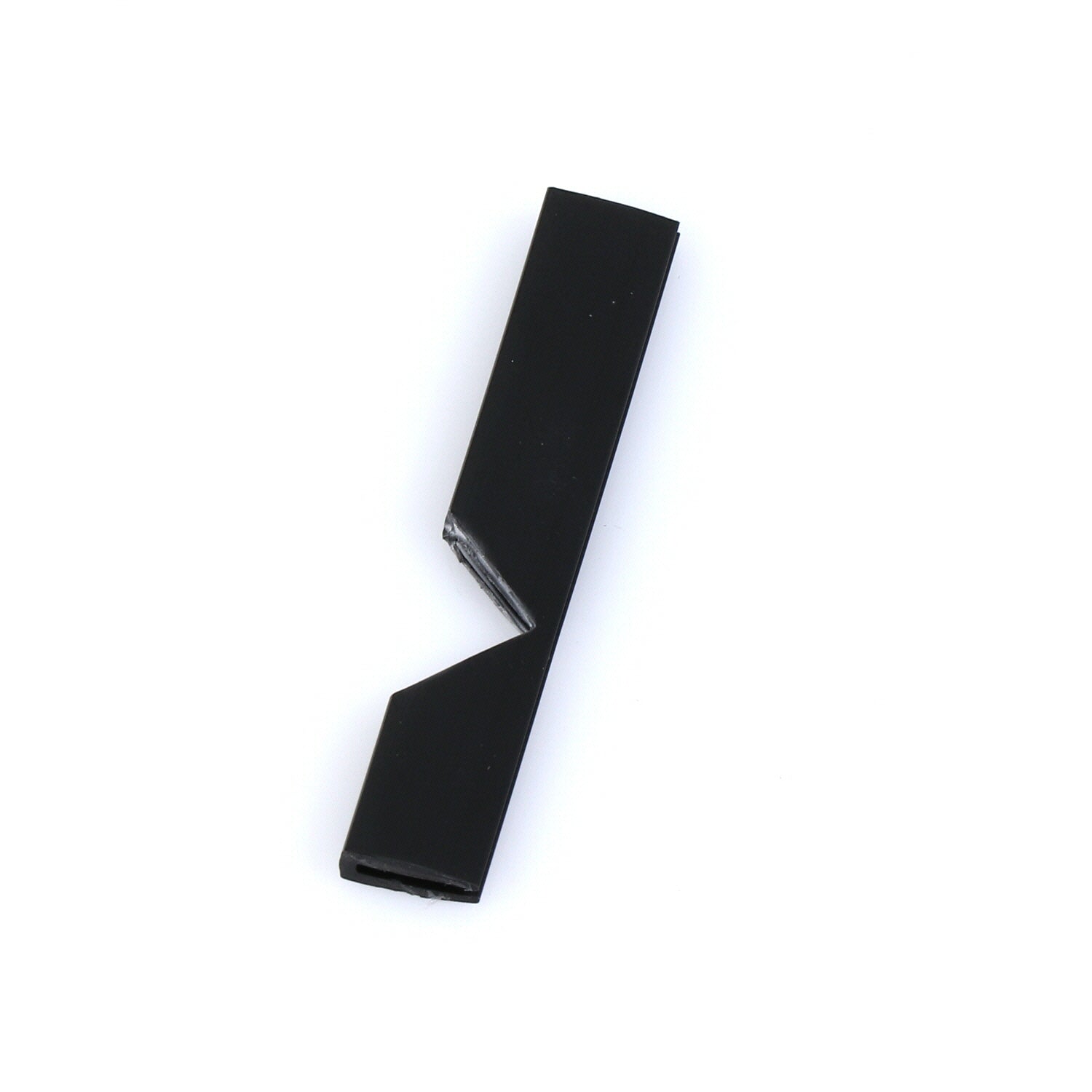 GRILL - Part #: 921754