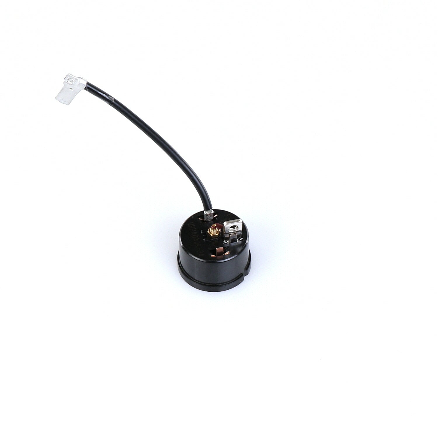 START/RUN COMPONENT - Part #: 800183