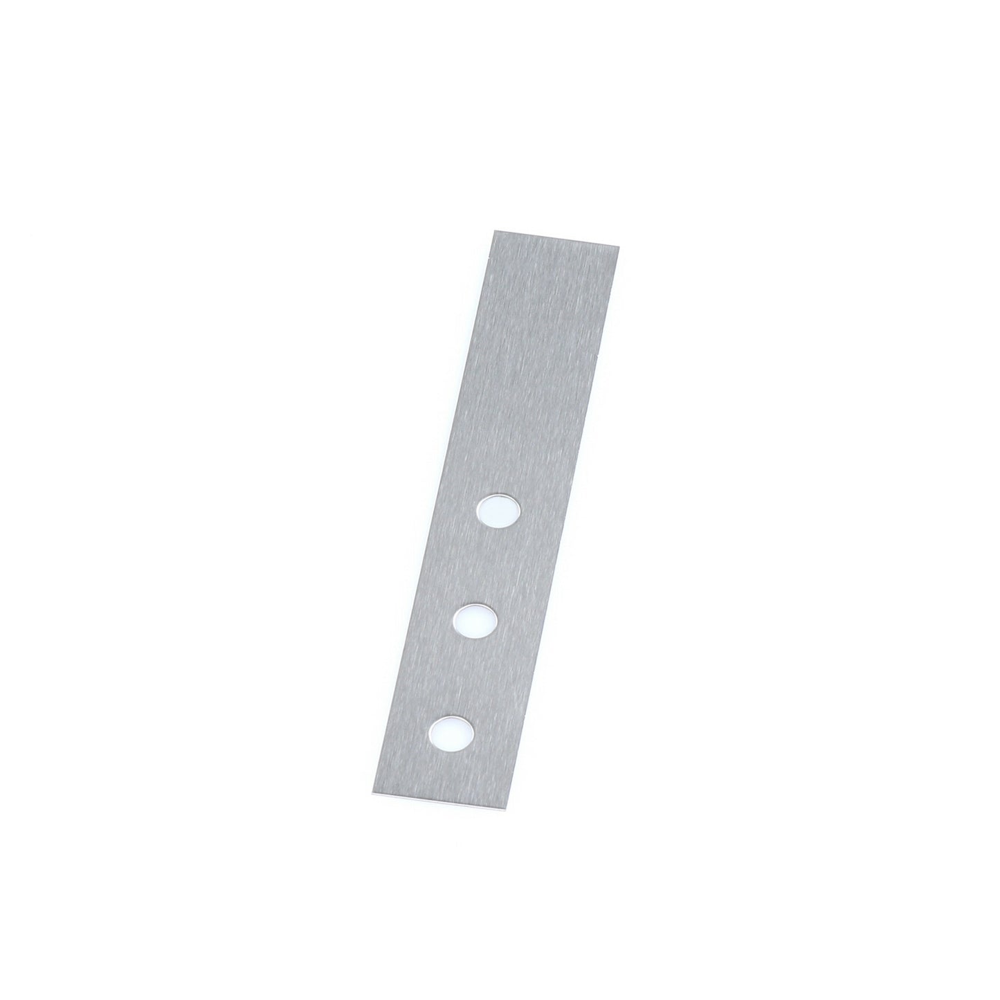 HINGE - Part #: 866337