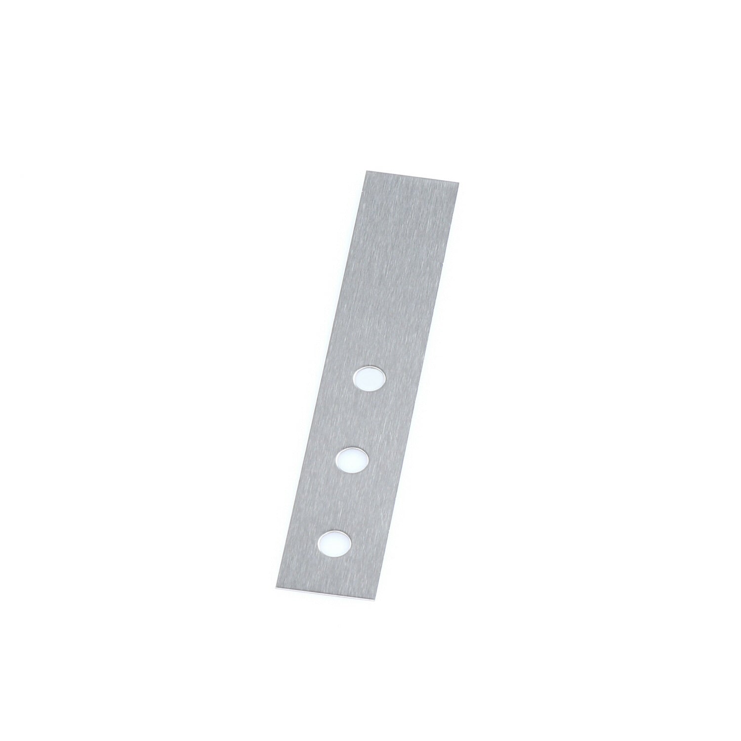 HINGE - Part #: 866337